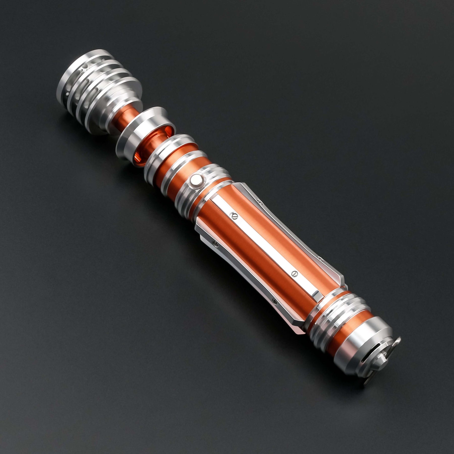 Princess Leia lightsaber leia organa lightsaber