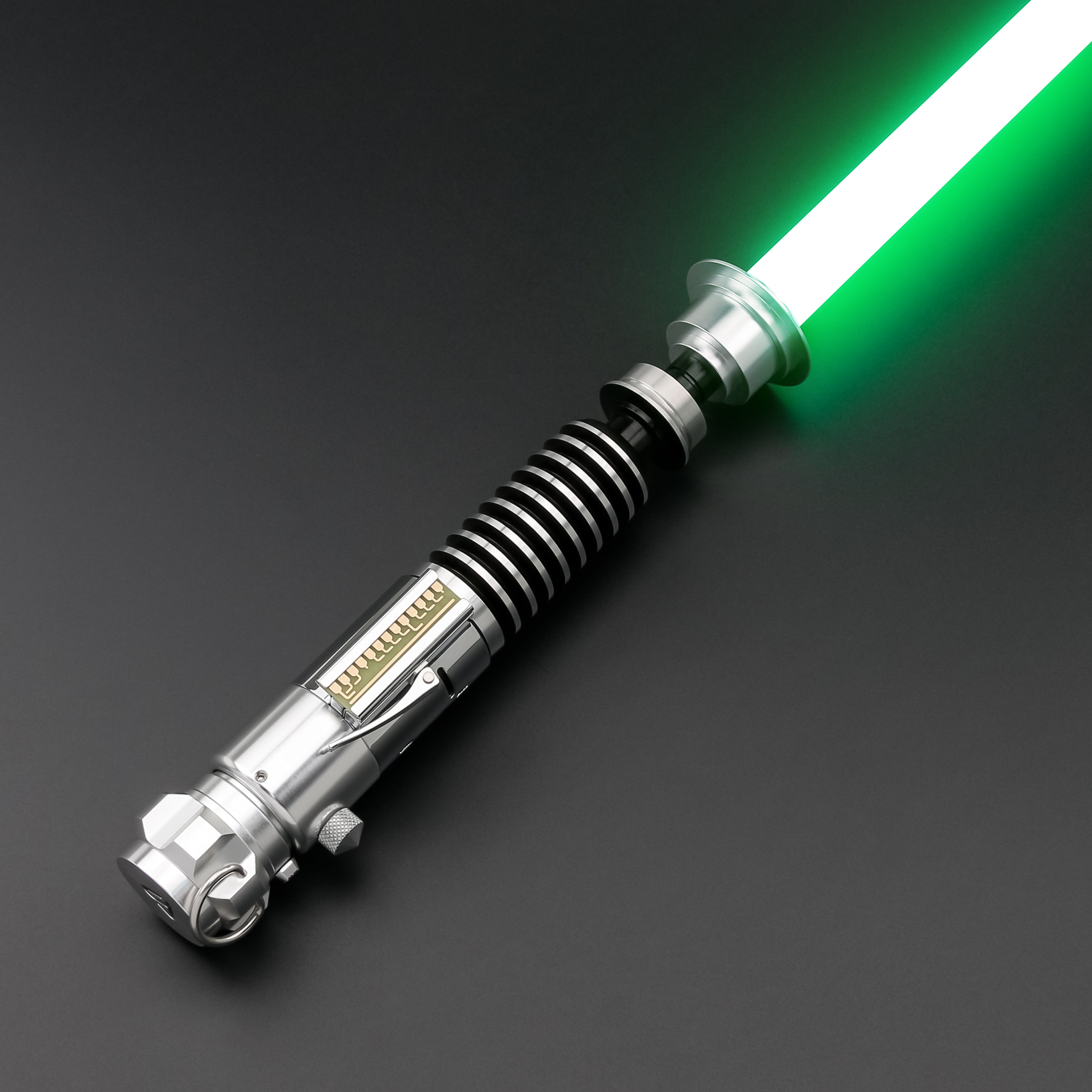 New Arrivals Lightsabers | Nsabers