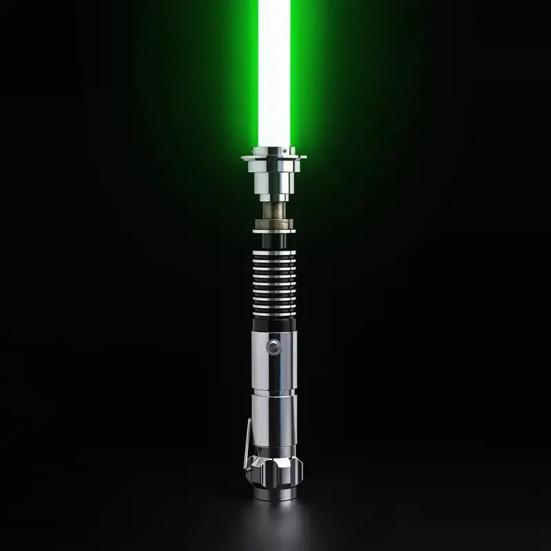 ルーク I ライトセーバー - ジェダイへの完璧な贈り物 | Nsabers ルーク I ライトセーバー - ジェダイへの完璧な贈り物 | Nsabers