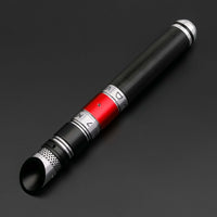 Acolyte Lightsaber - Mystical TV Series Saber | Nsabers