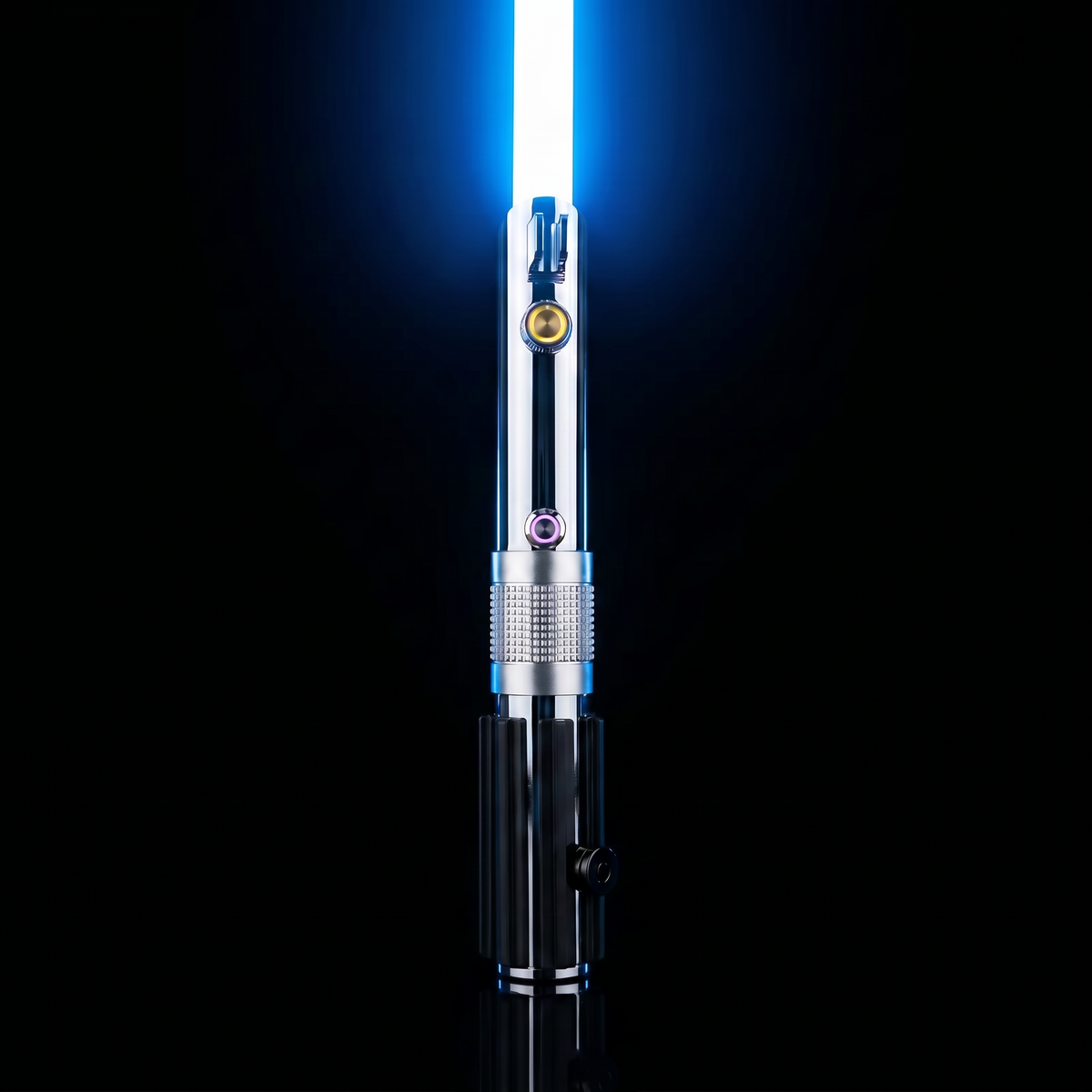 Anakin lightsaber EP3 SE | Special Edition | Nsabers