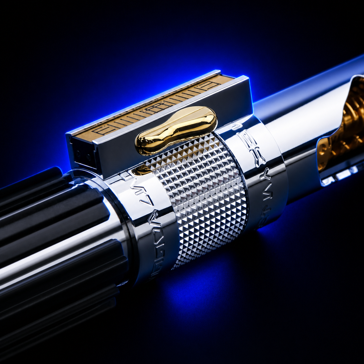 Ani EP3 (Crystal) B10