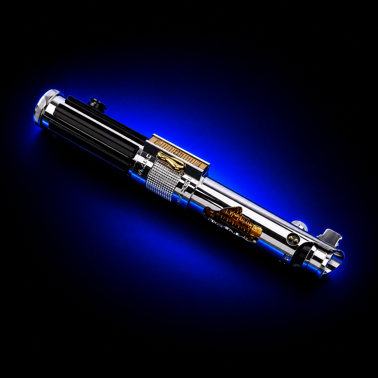 Ani EP3 (Crystal) B12