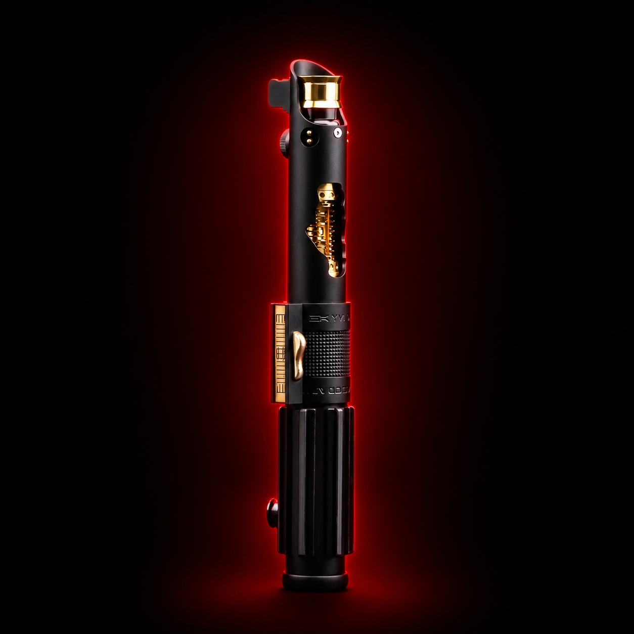 Ani EP3 (Crystal) B13