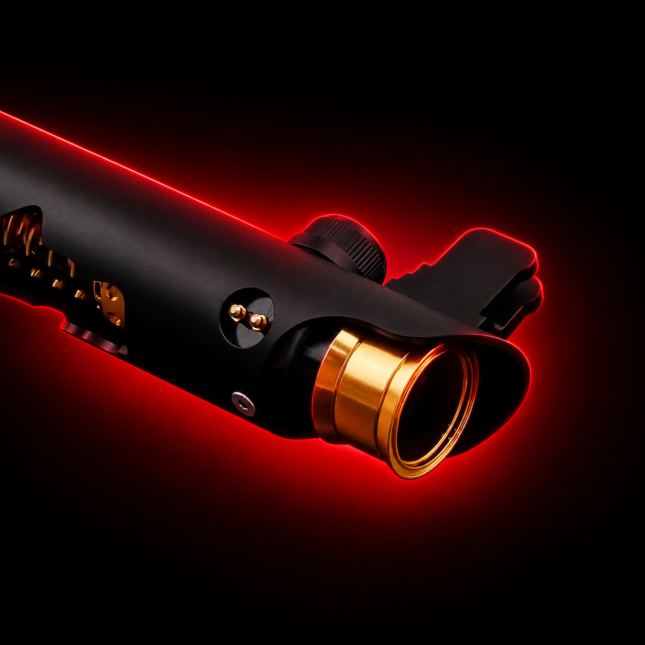 Ani EP3 (Crystal) B2