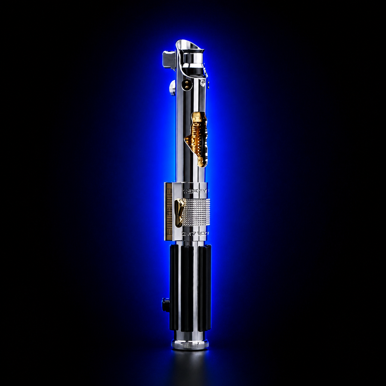 Ani EP3 (Crystal) B7