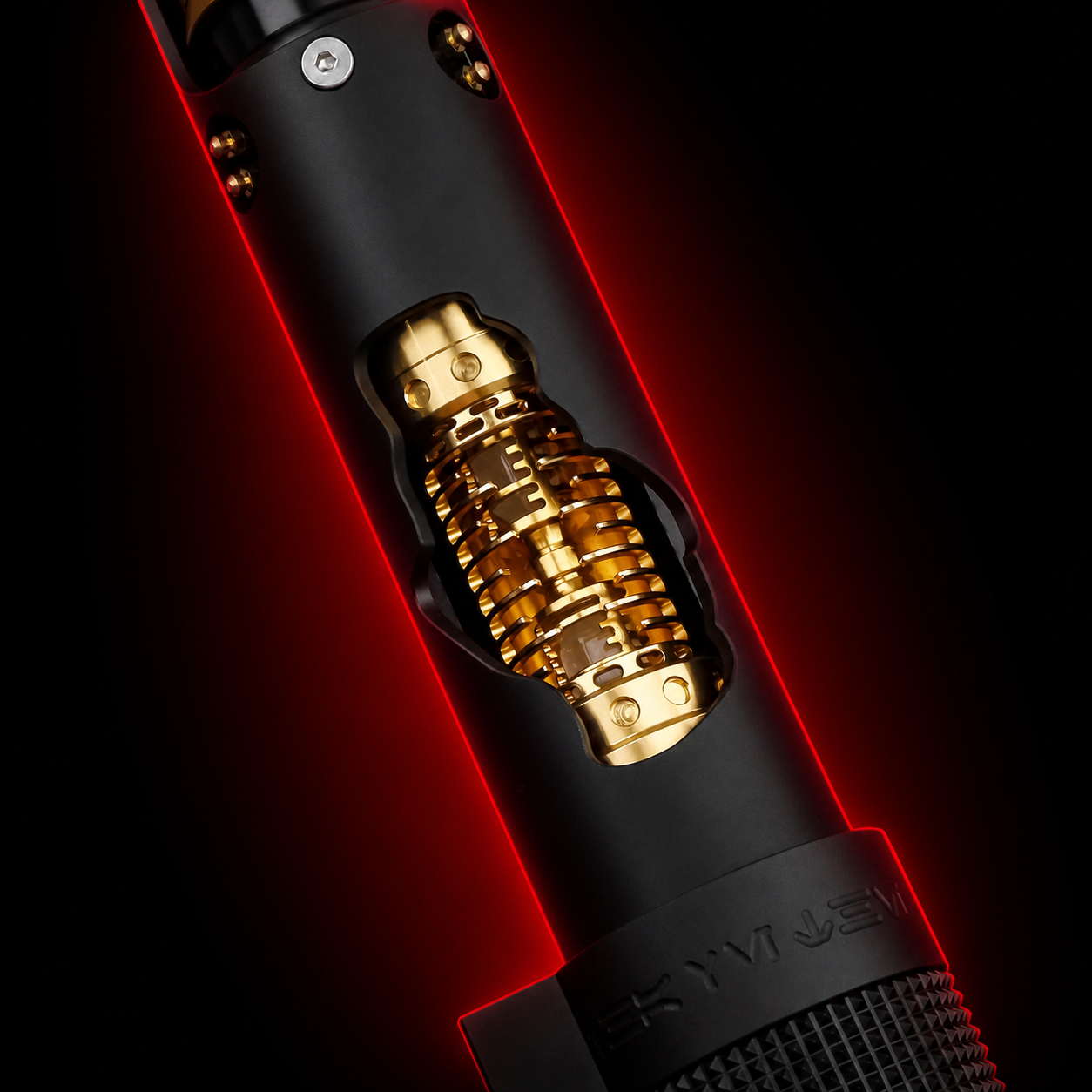 Ani EP3 (Crystal) B8