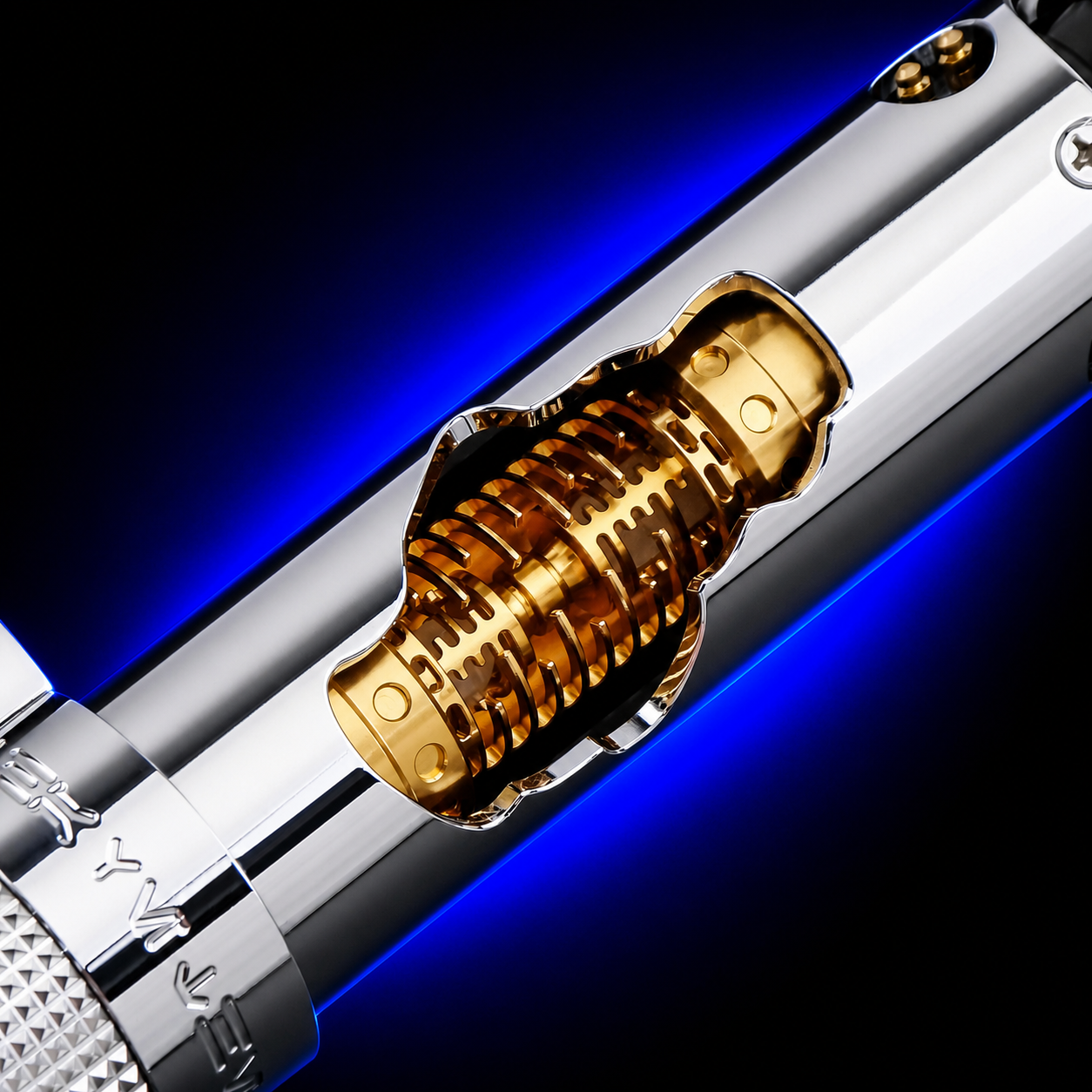 Ani EP3 (Crystal) B9