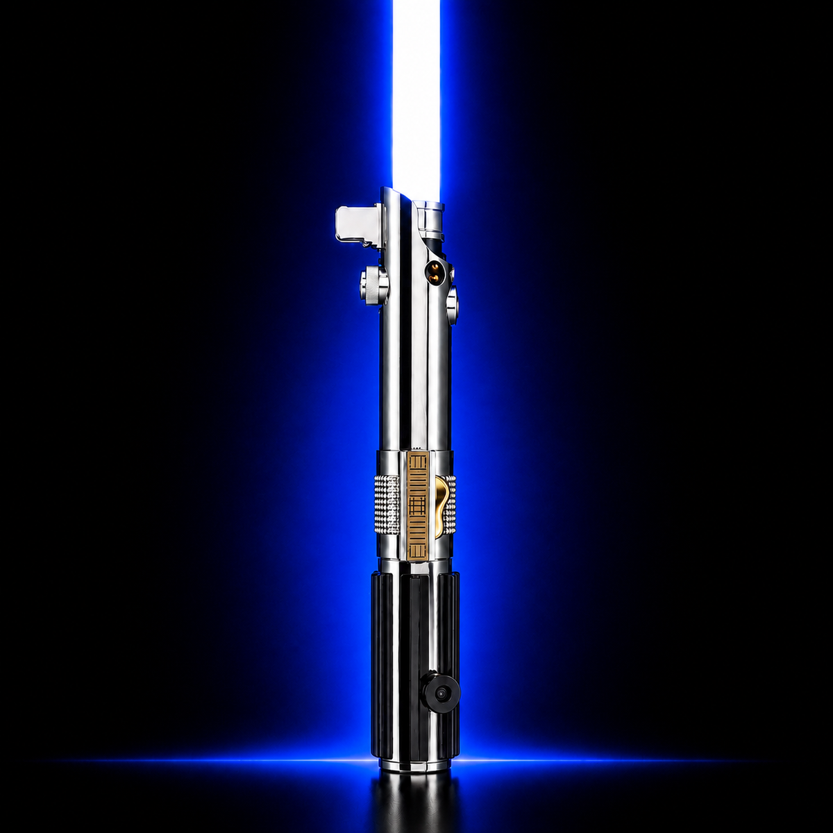 アナキン スカイウォーカー ライトセーバー | レプリカ | Nsabers