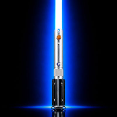 Ani SE
