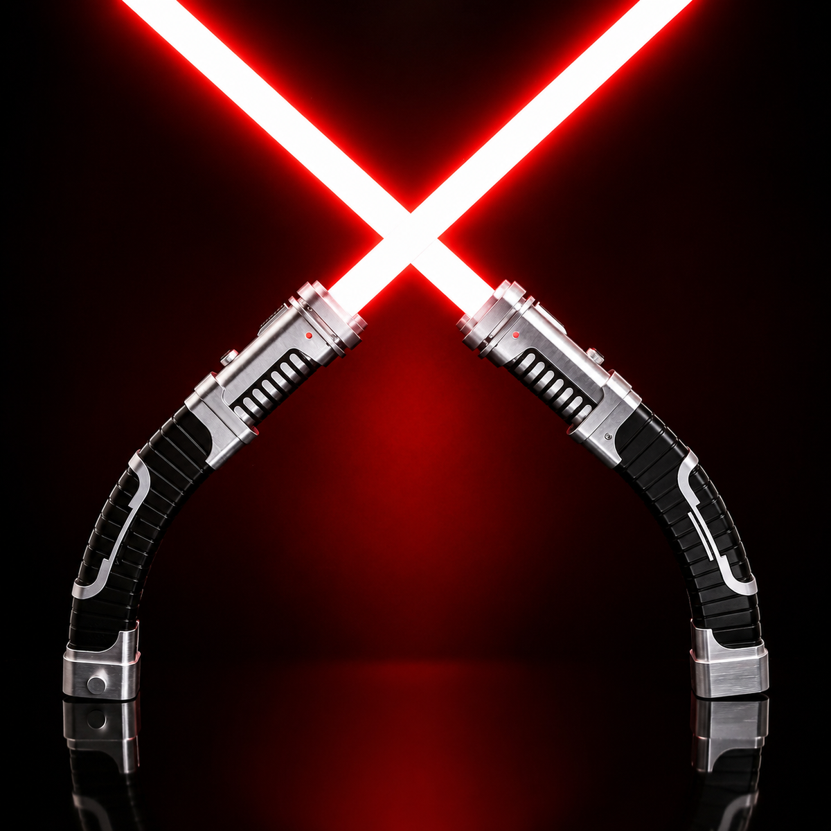 Asajj_Ventress_B1.png?crop=