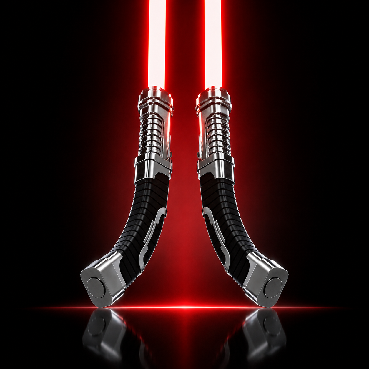 Fugitive Ventress