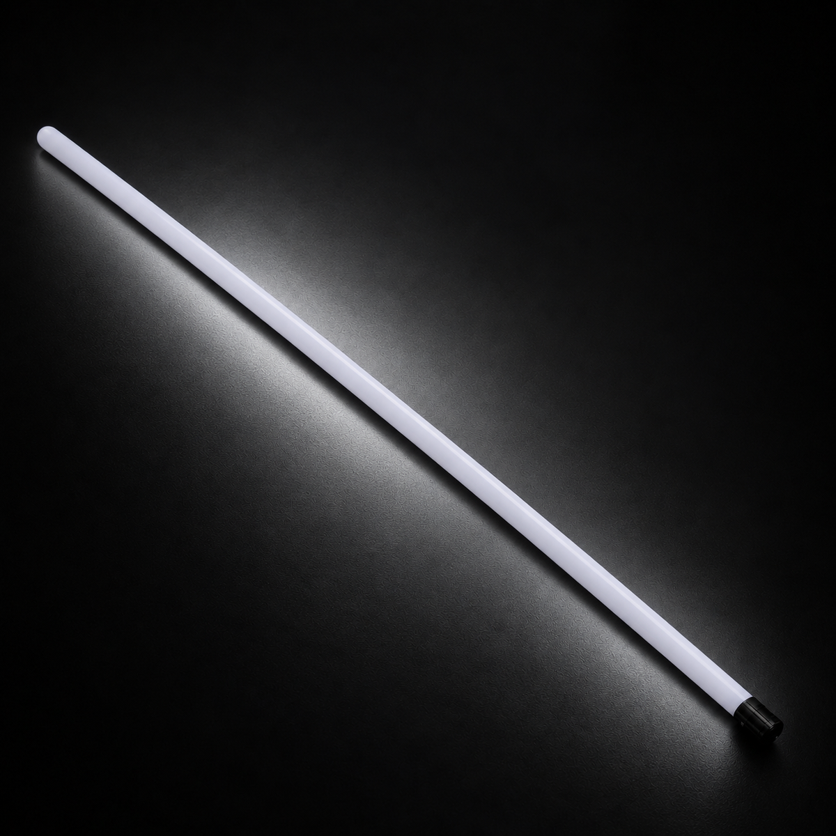 Basic Replaceable Blade B1