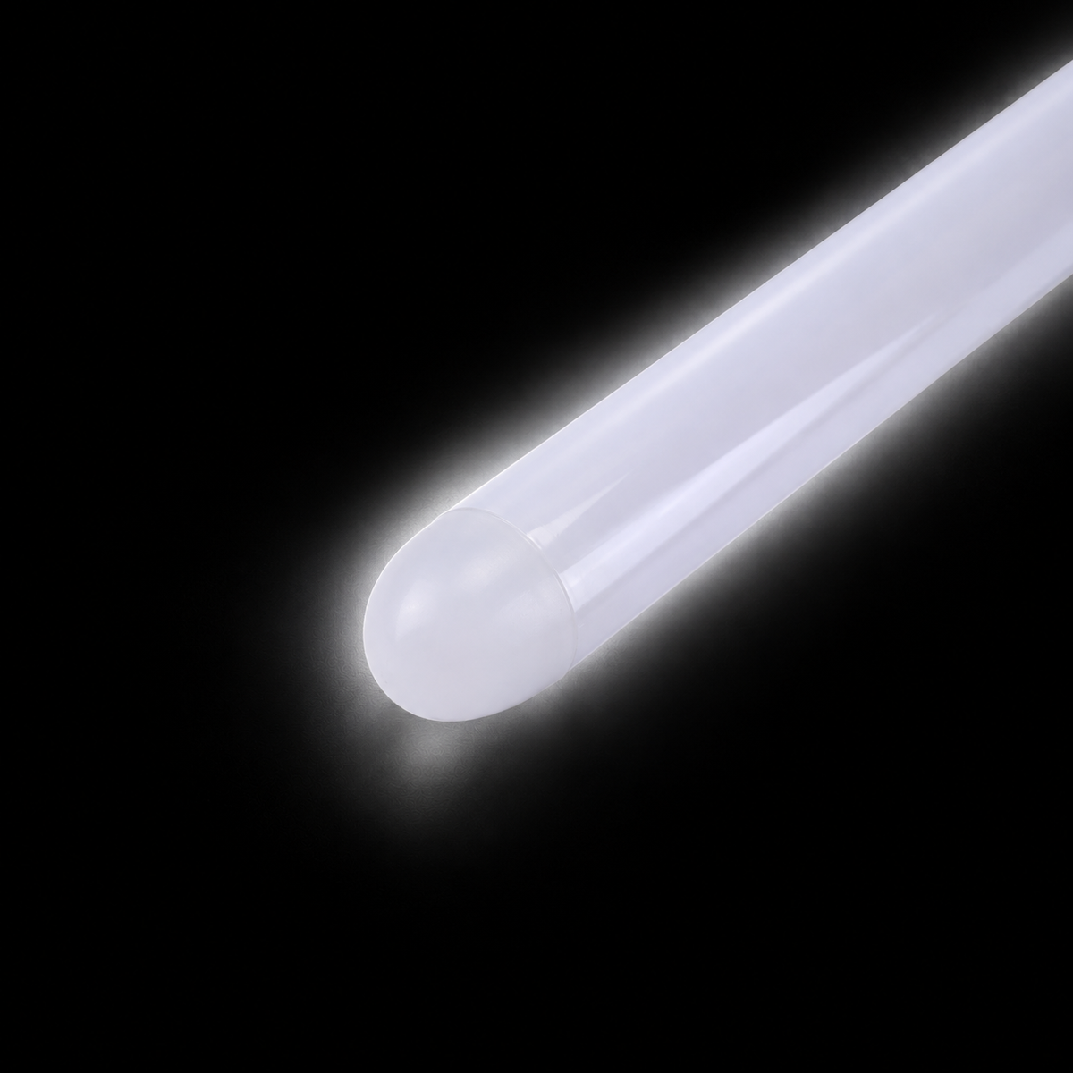 Basic Replaceable Blade B2