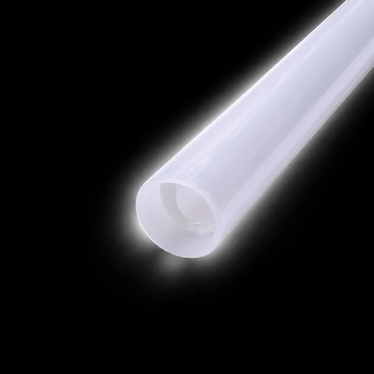 Basic Replaceable Blade B3