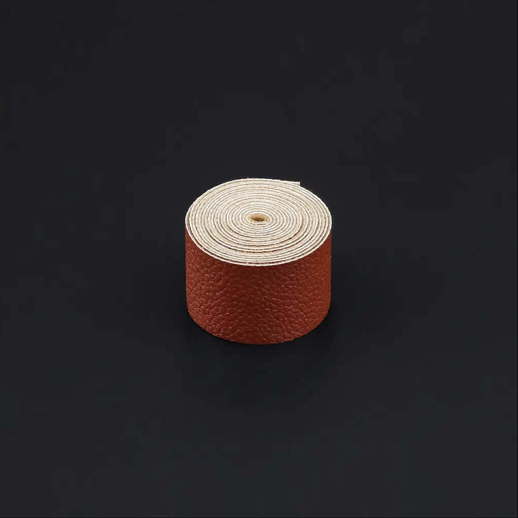 Hilt tape