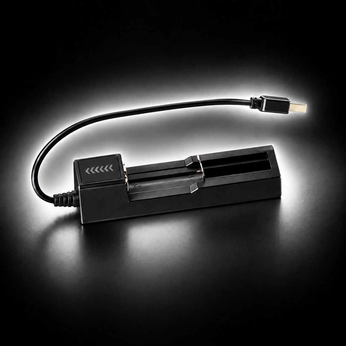 Charging kit B3