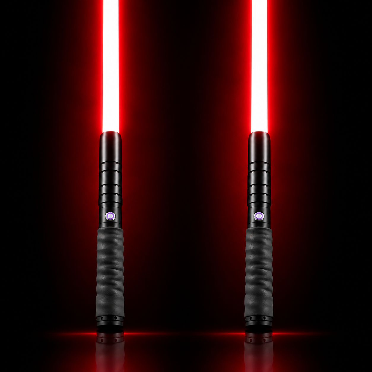 Combat (Set of two)