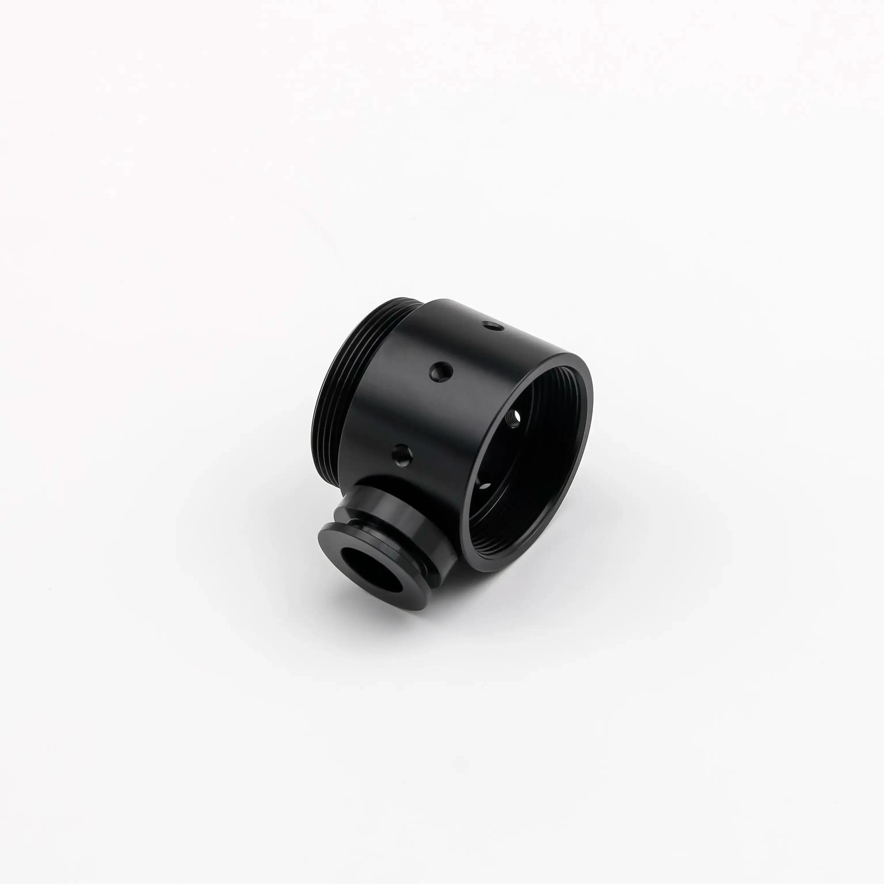 Clip per ruota Covertec