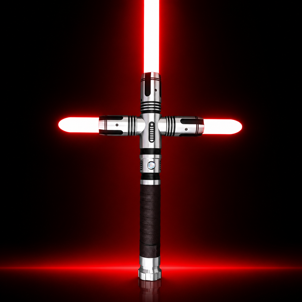 Crusades