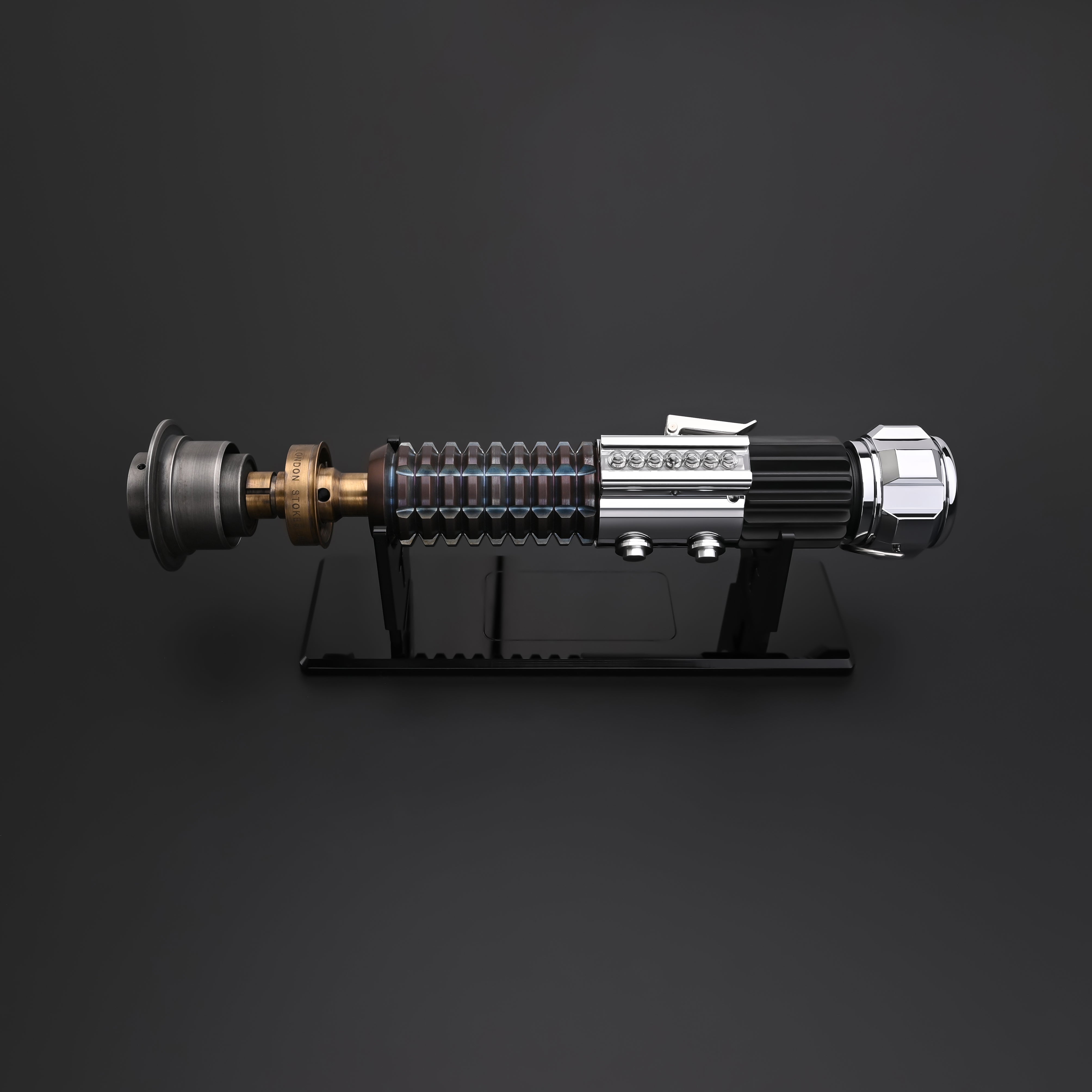 Obi EP4 Weathered(Crystal Chamber)