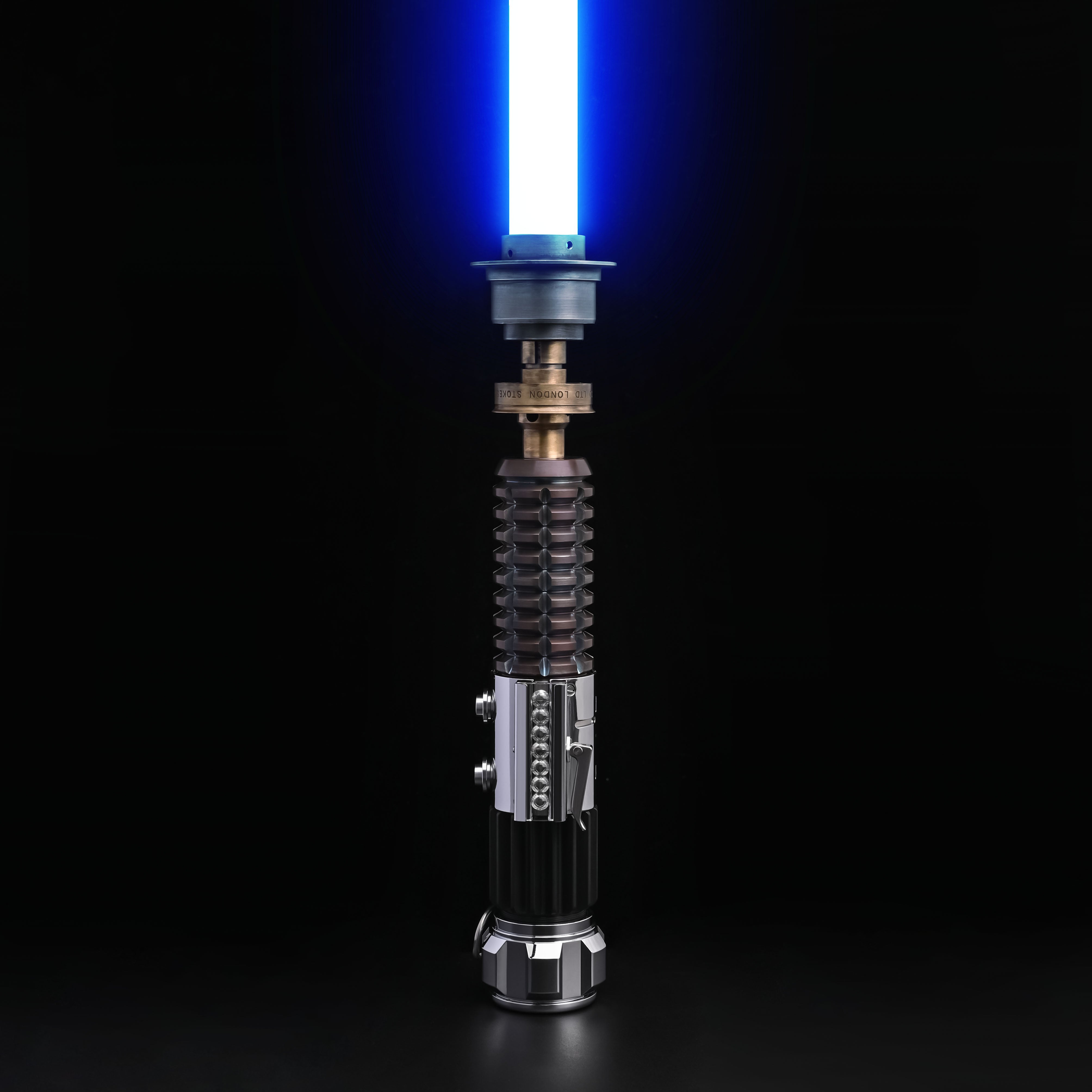 Obi EP4 Weathered(Crystal Chamber)