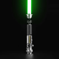 Return Bundle (Vader ROTJ + V2 Weathered)