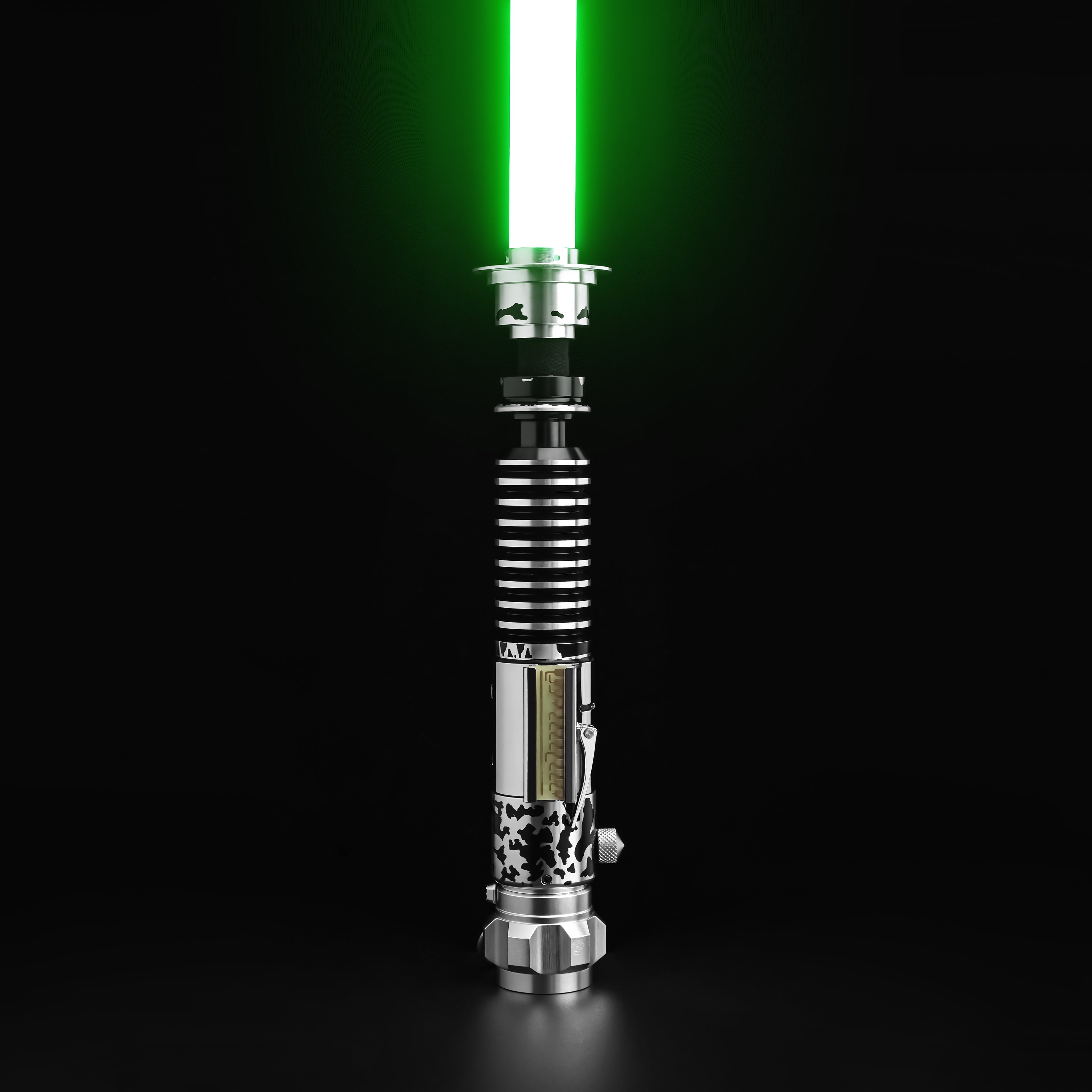 Luke V2