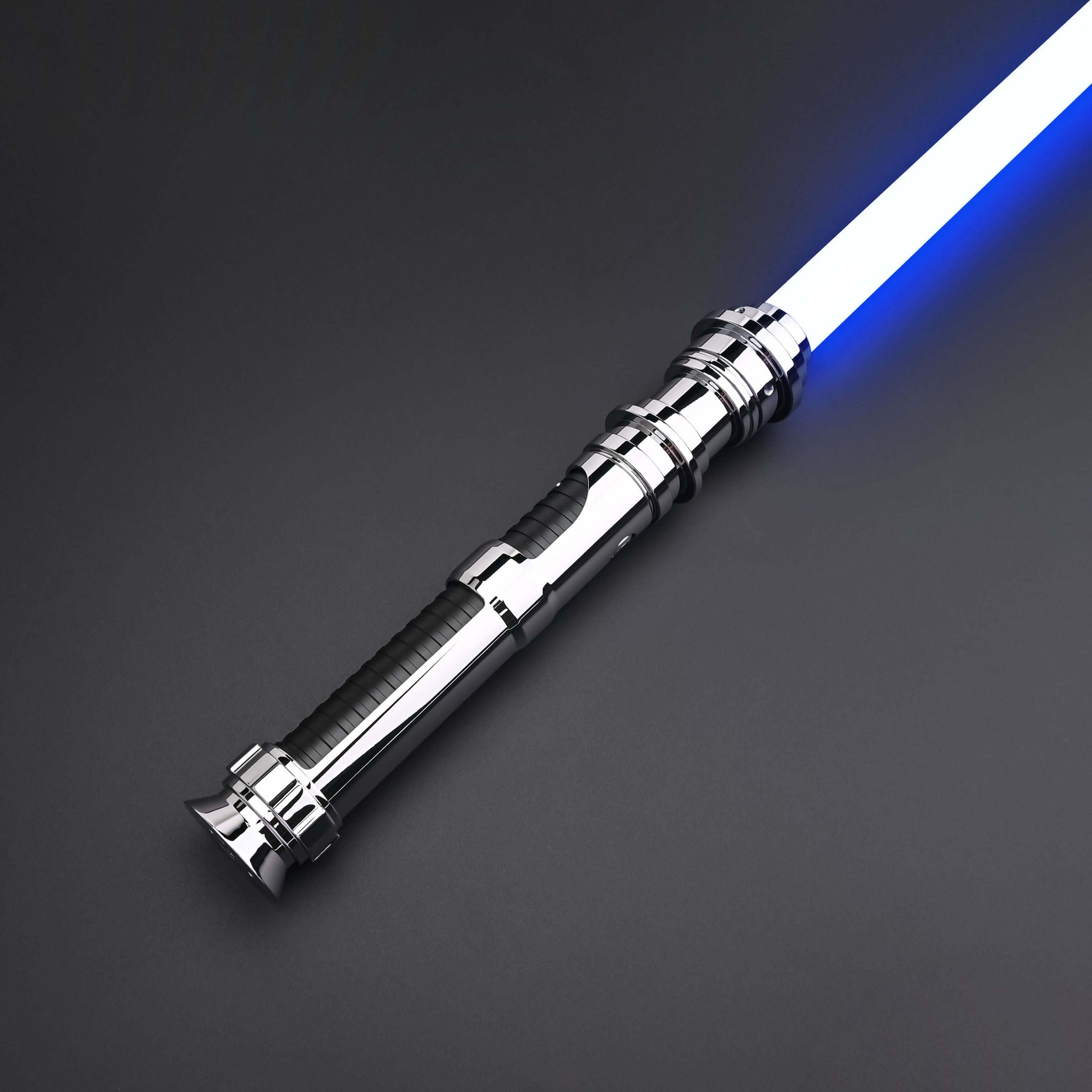 Kyle Katarn Lightsaber Ultimate Collector’s Saber
