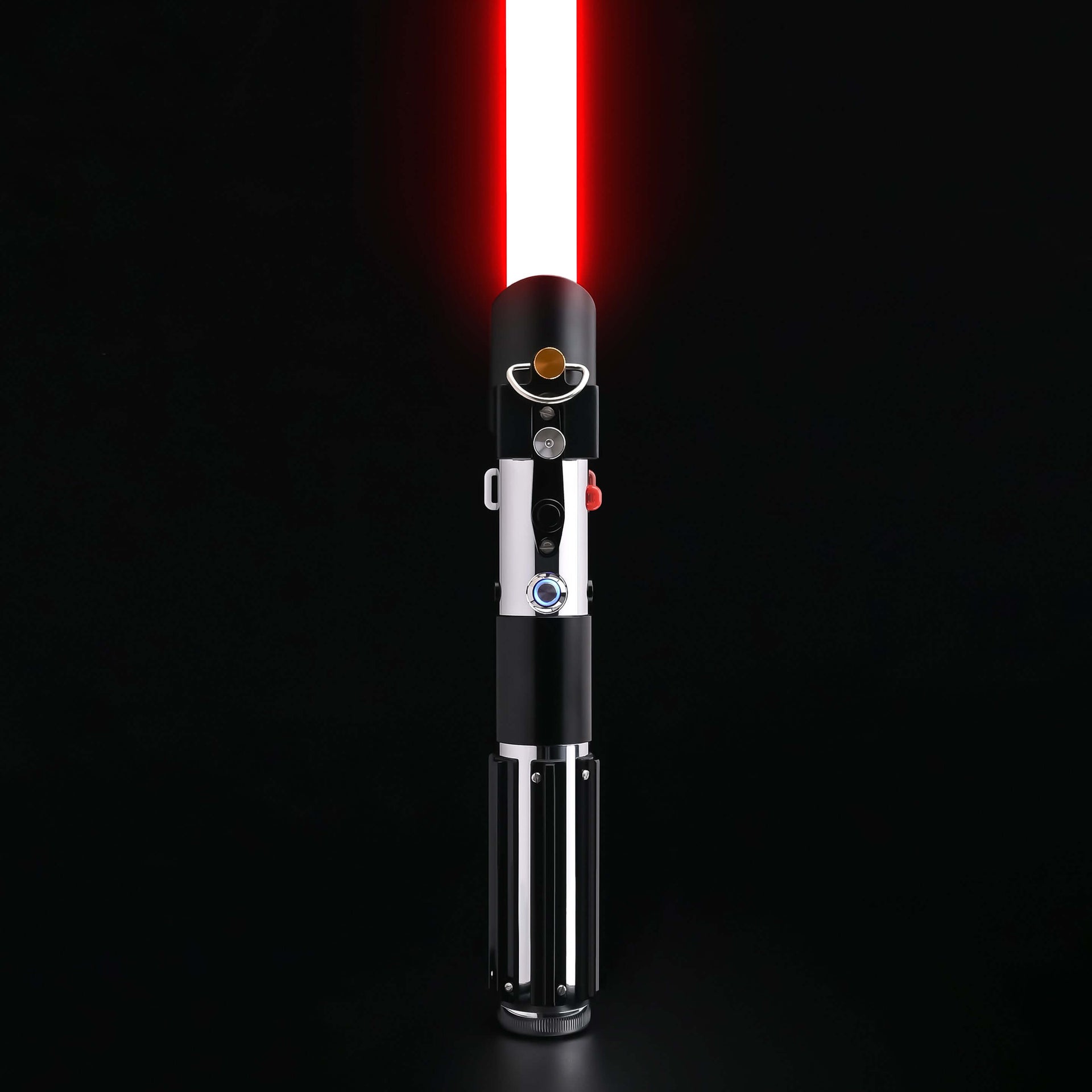 Vader ROTJ SE Lightsaber – Return of the Jedi-Inspired Saber | Nsabers