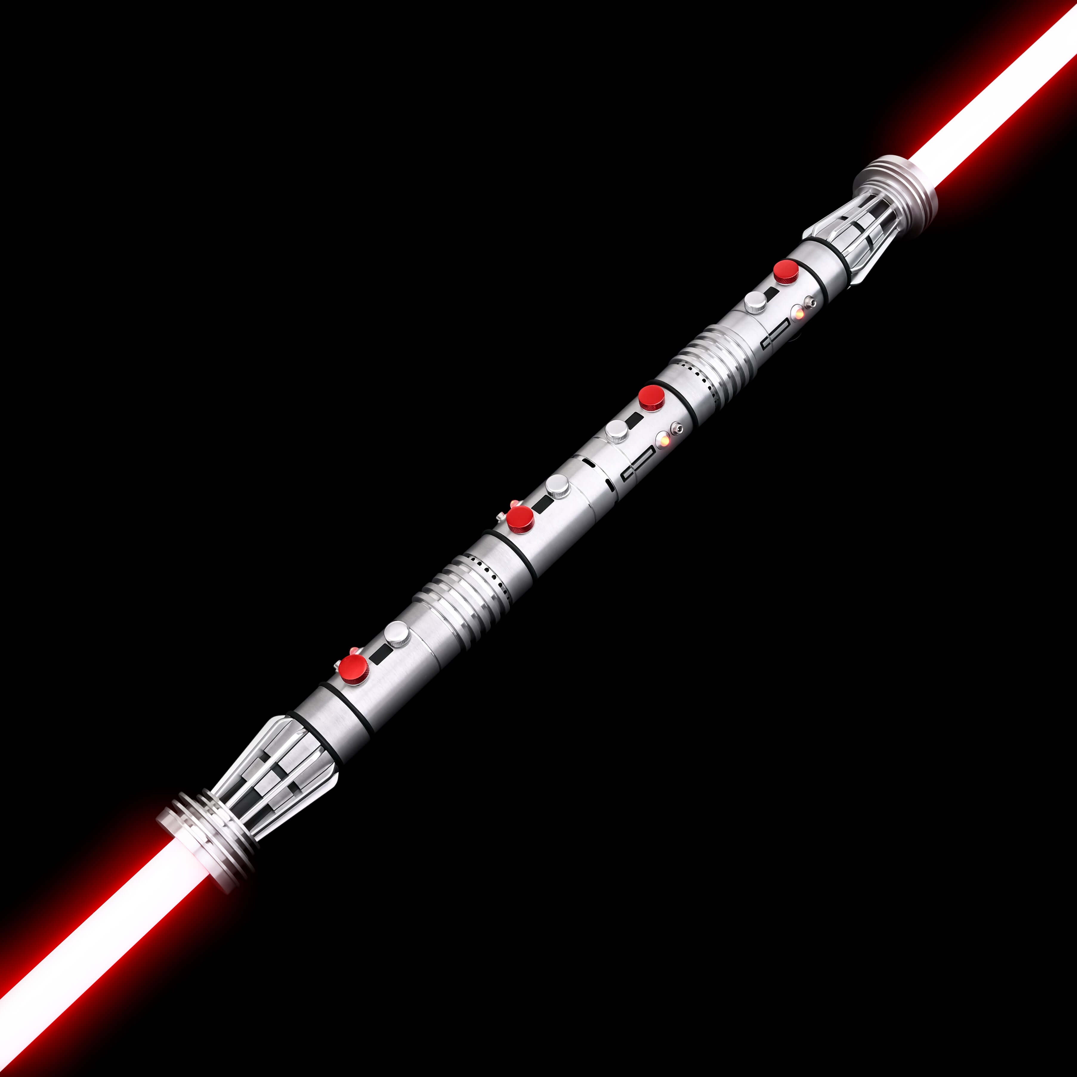 Neopixel lightsaber on Sale | Nsabers®[Official]