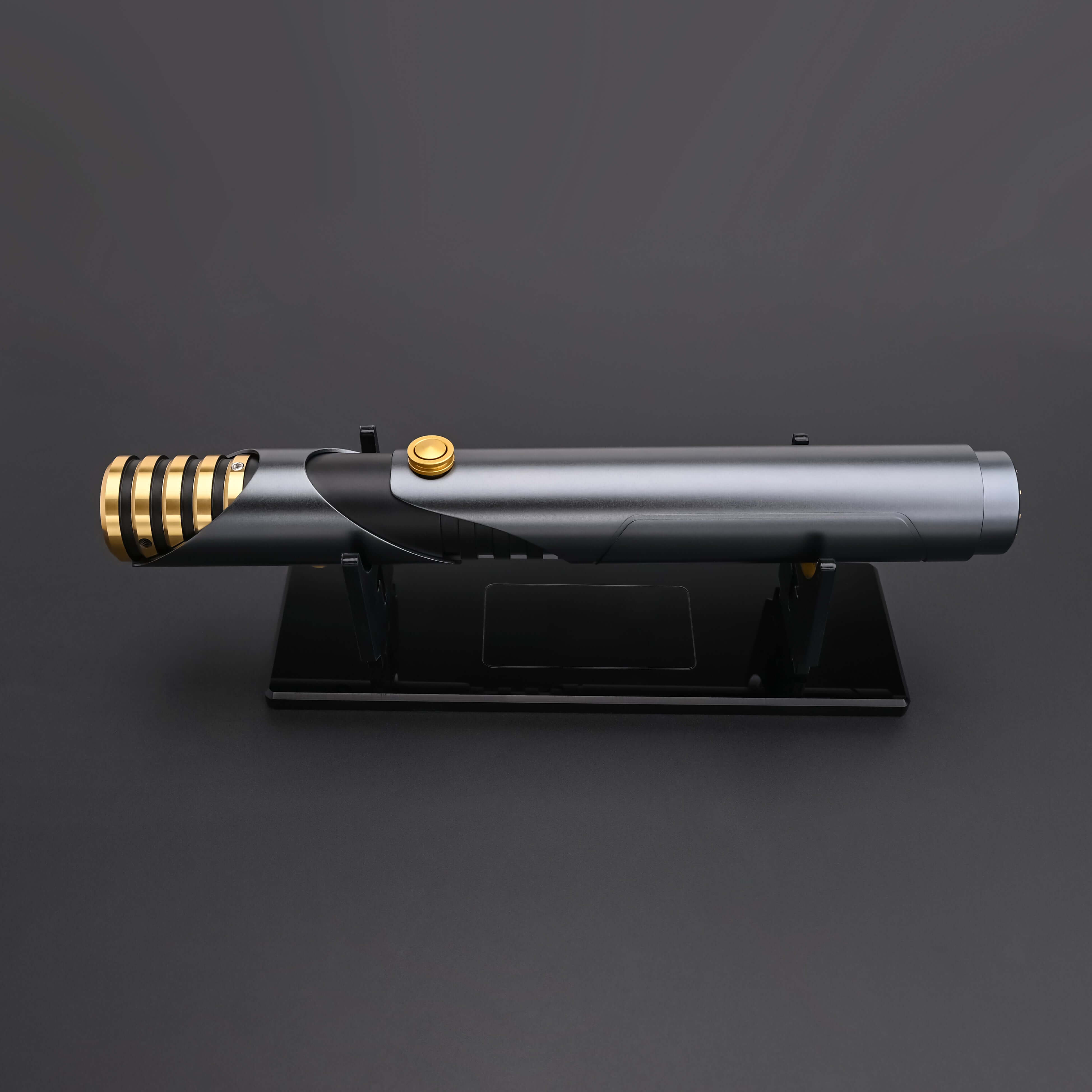 Depa Billaba Lightsaber Replica | Depa Saber | Nsabers