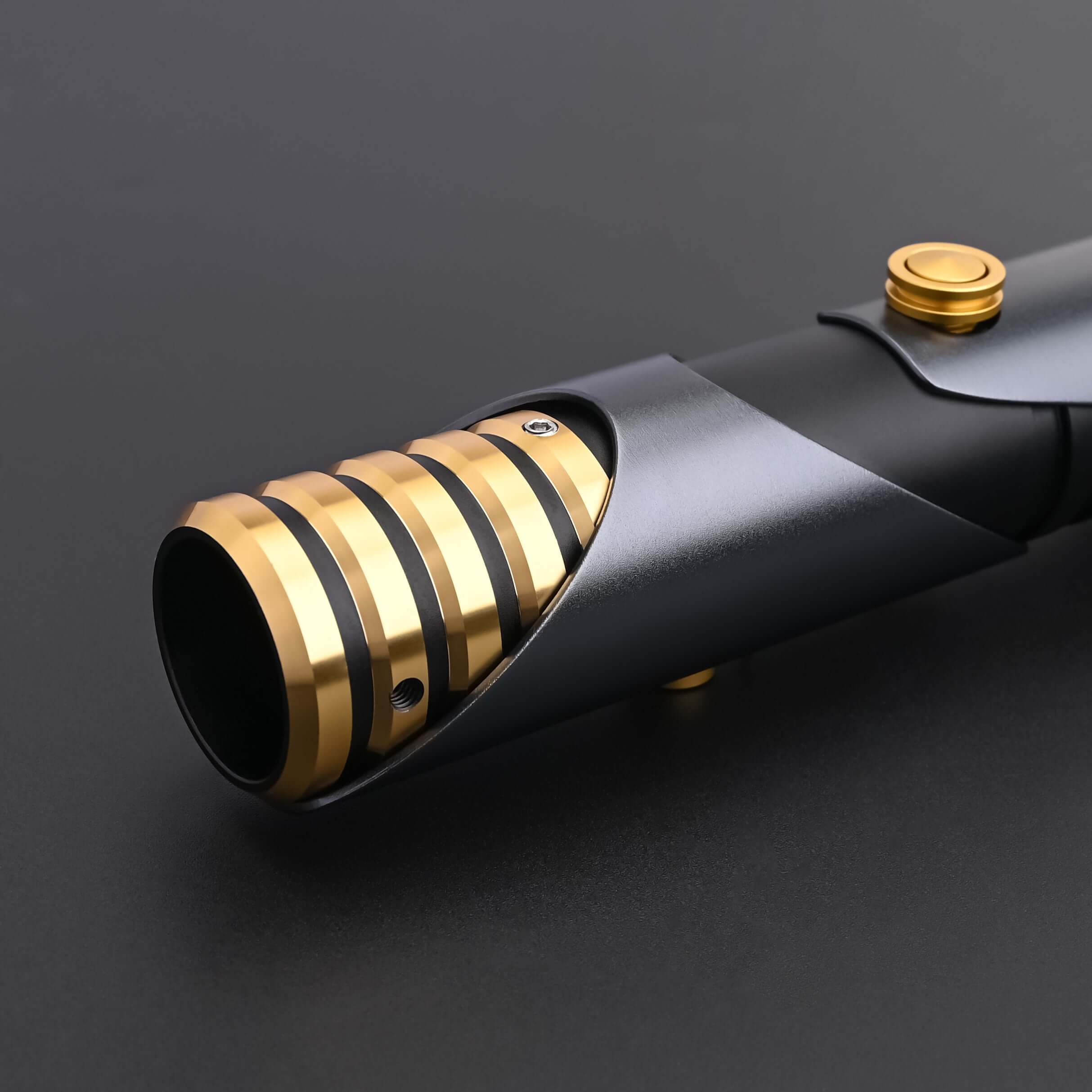Depa Billaba Lightsaber Replica | Depa Saber | Nsabers