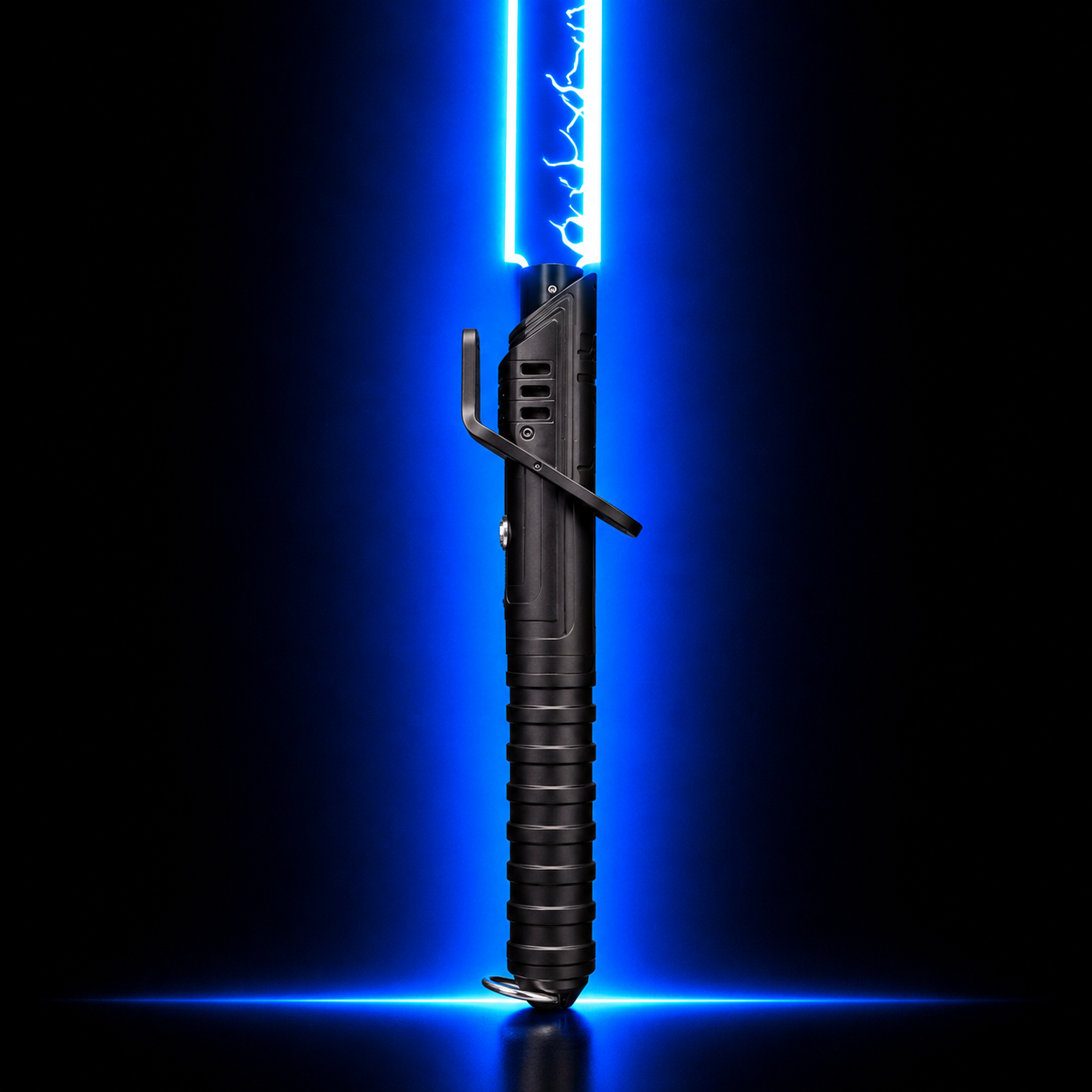 Darksaber SE