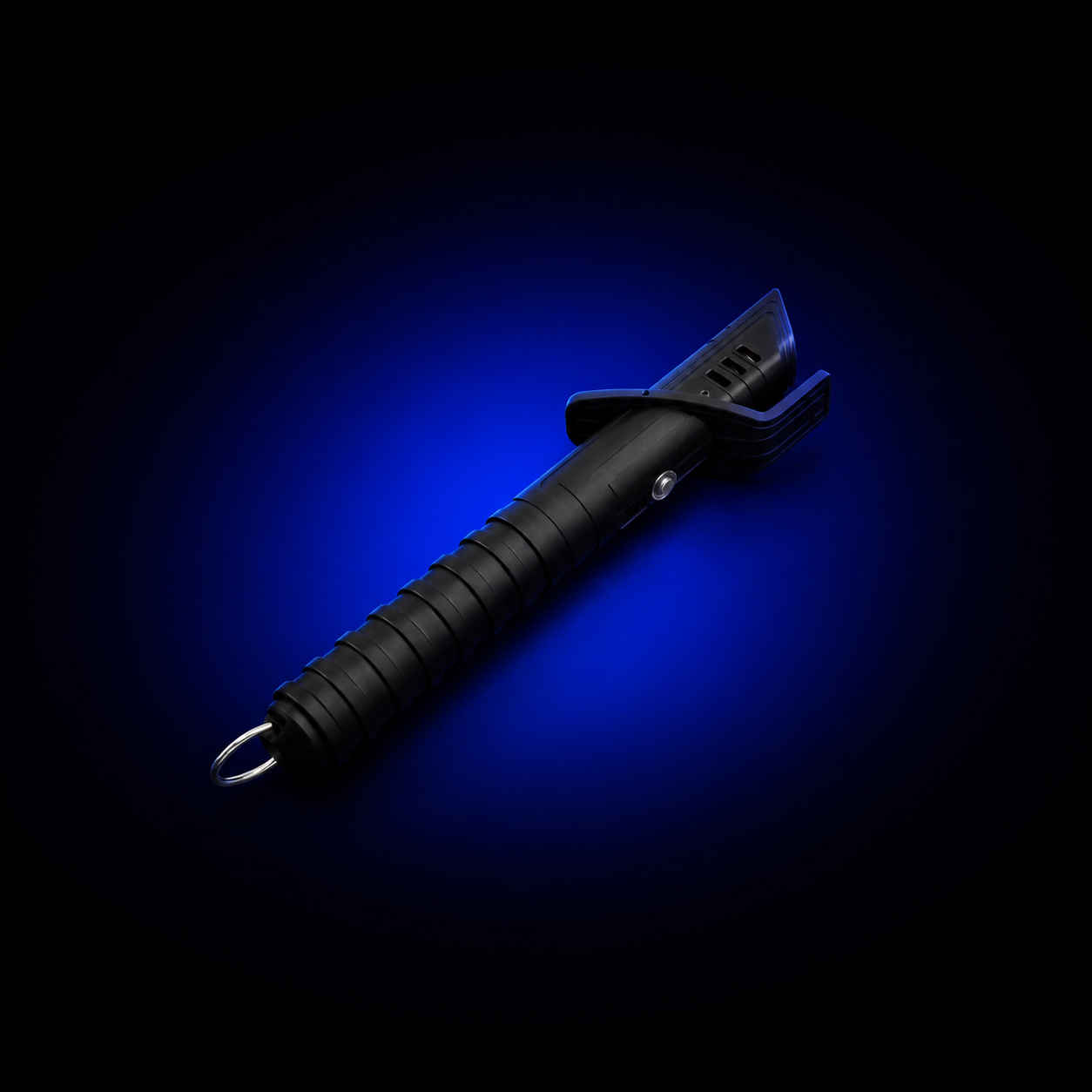 Darksaber SE B6