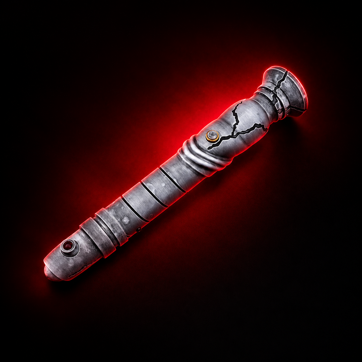 VATER ROTJ