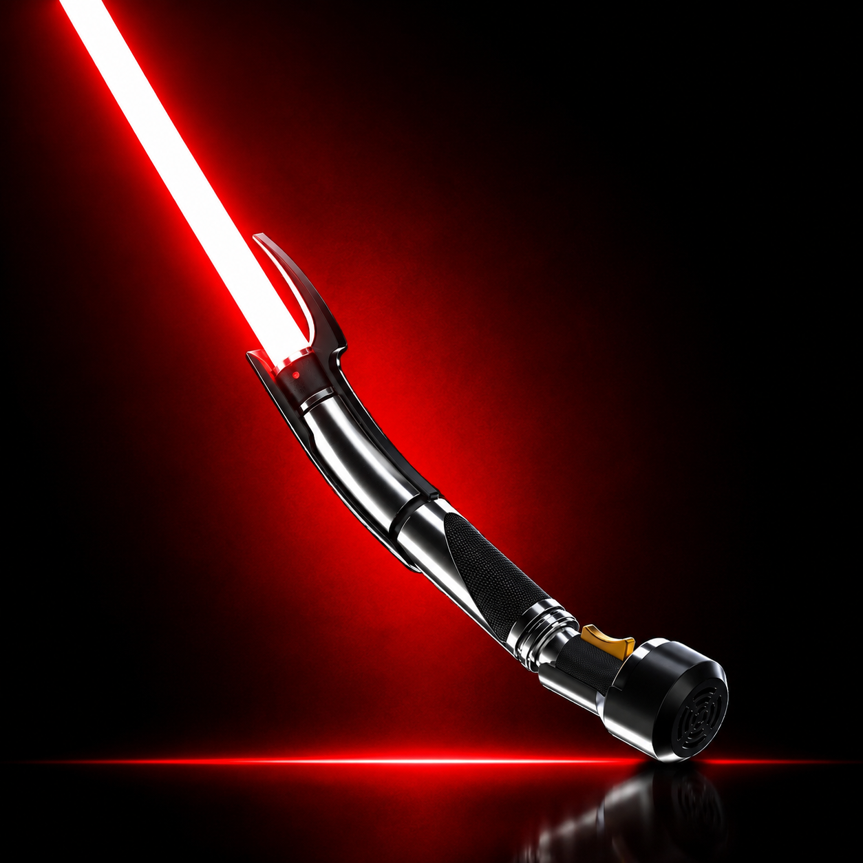 Dooku
