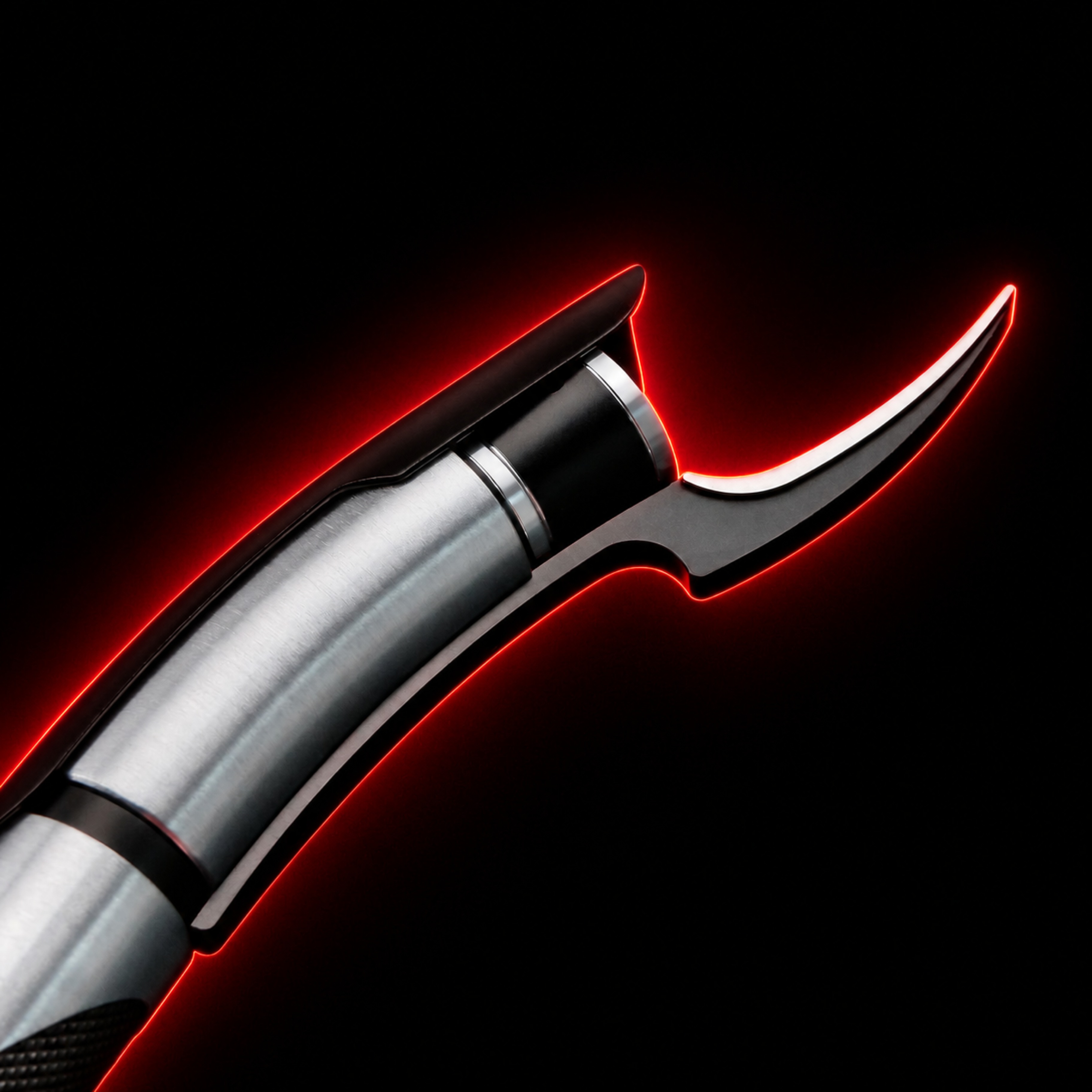 Dooku B2