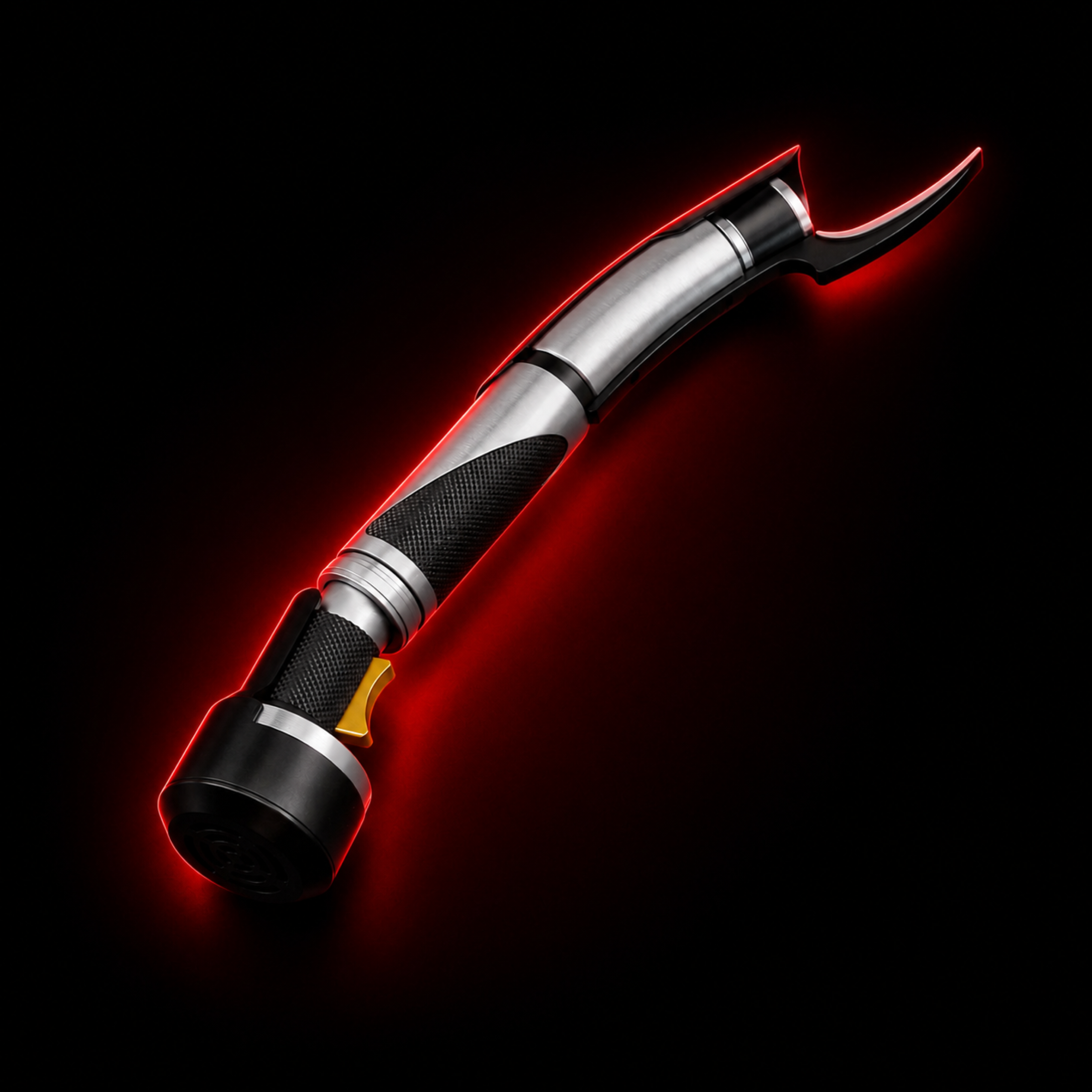 Dooku B5