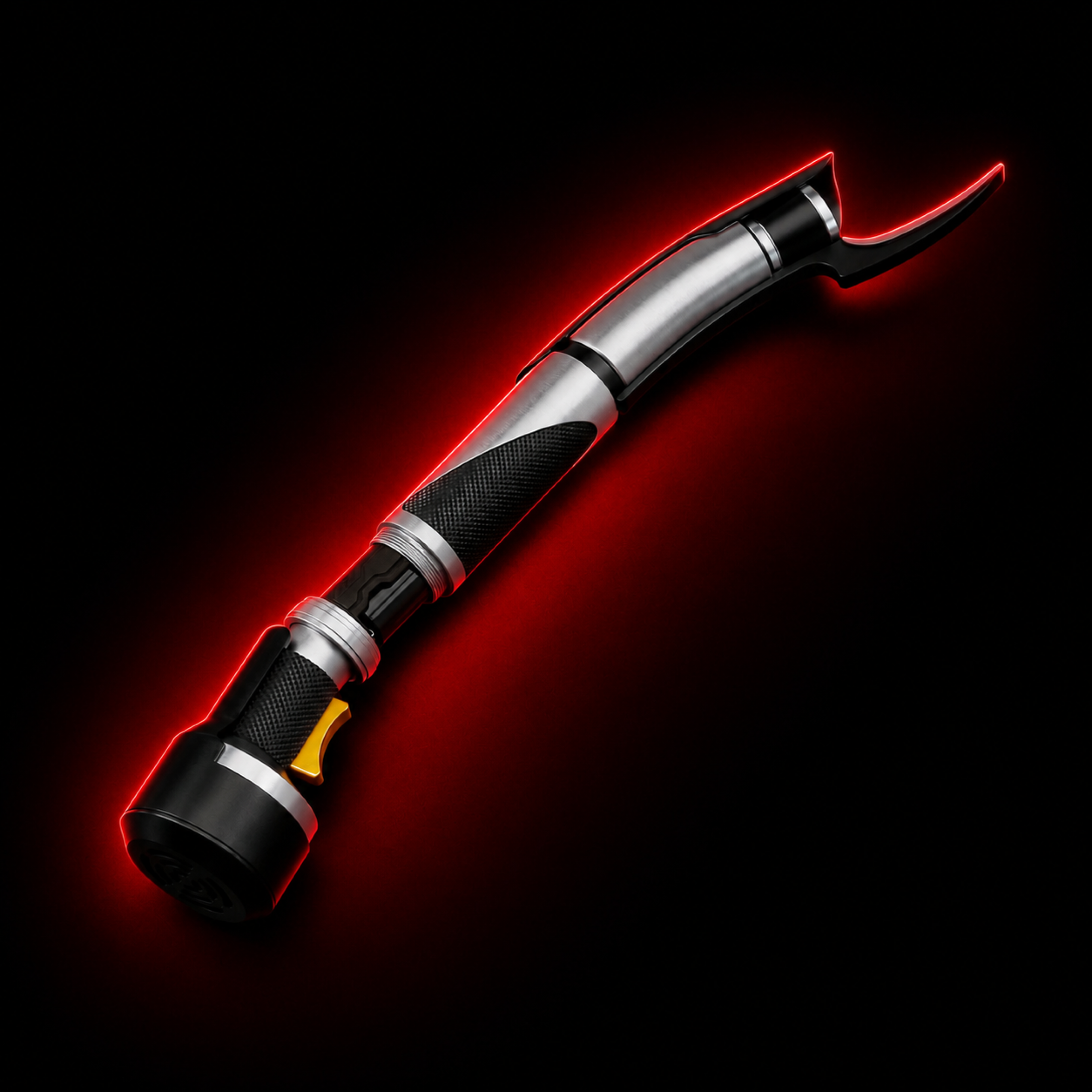 Dooku B6