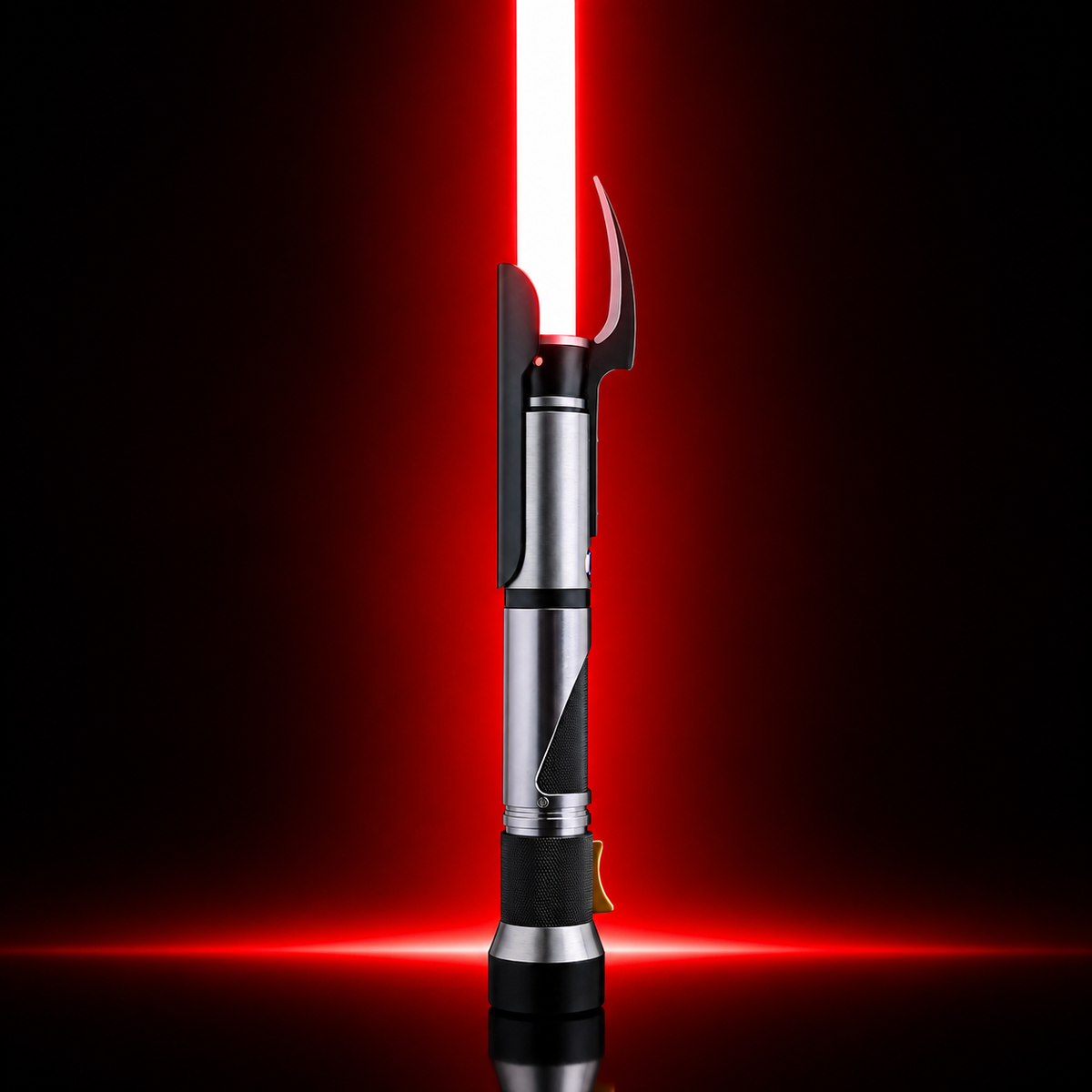 Dooku SE