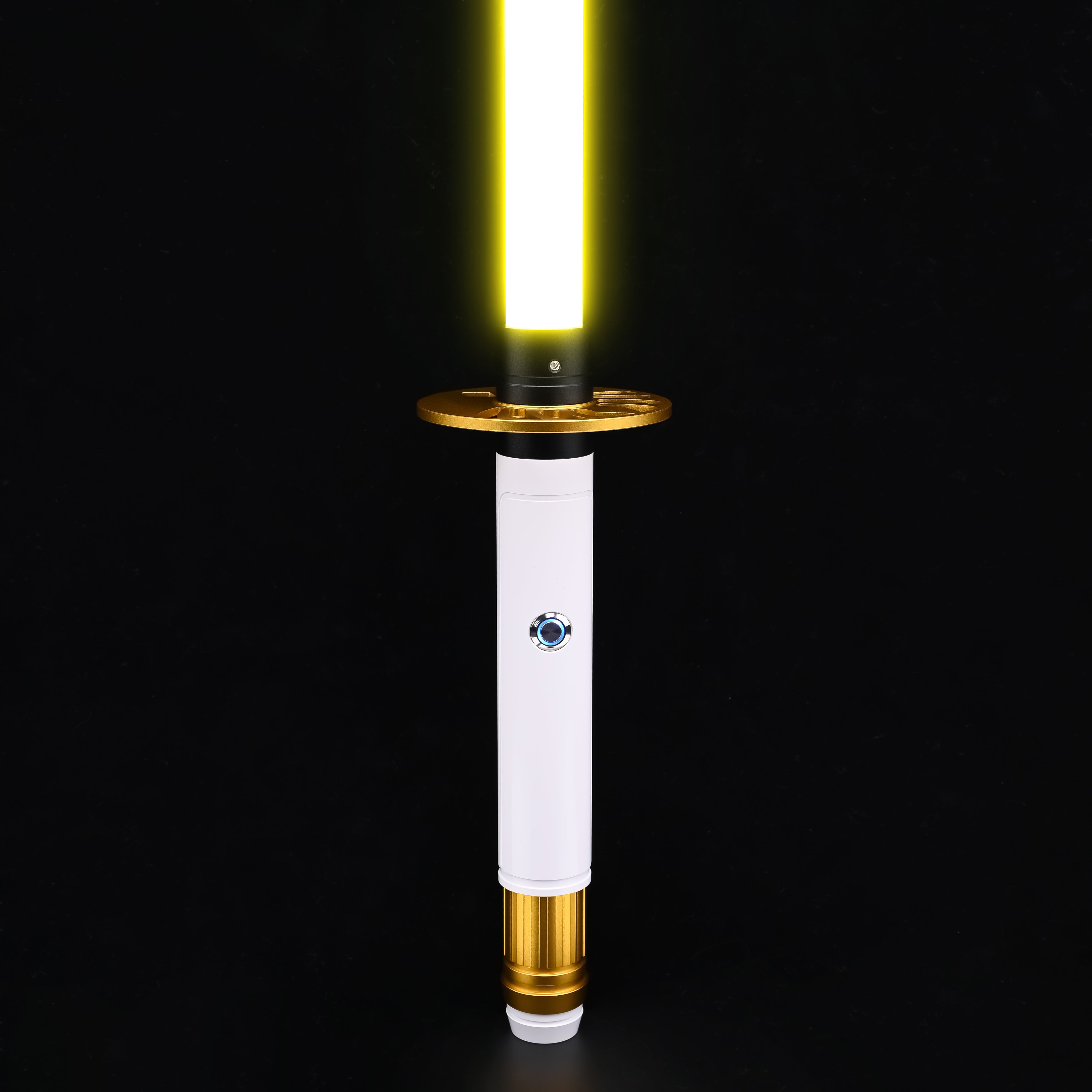 Banchii| Lily Tora Asi |Nsabers