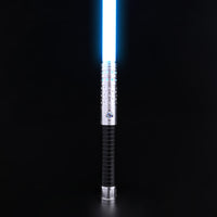 Ventress SE