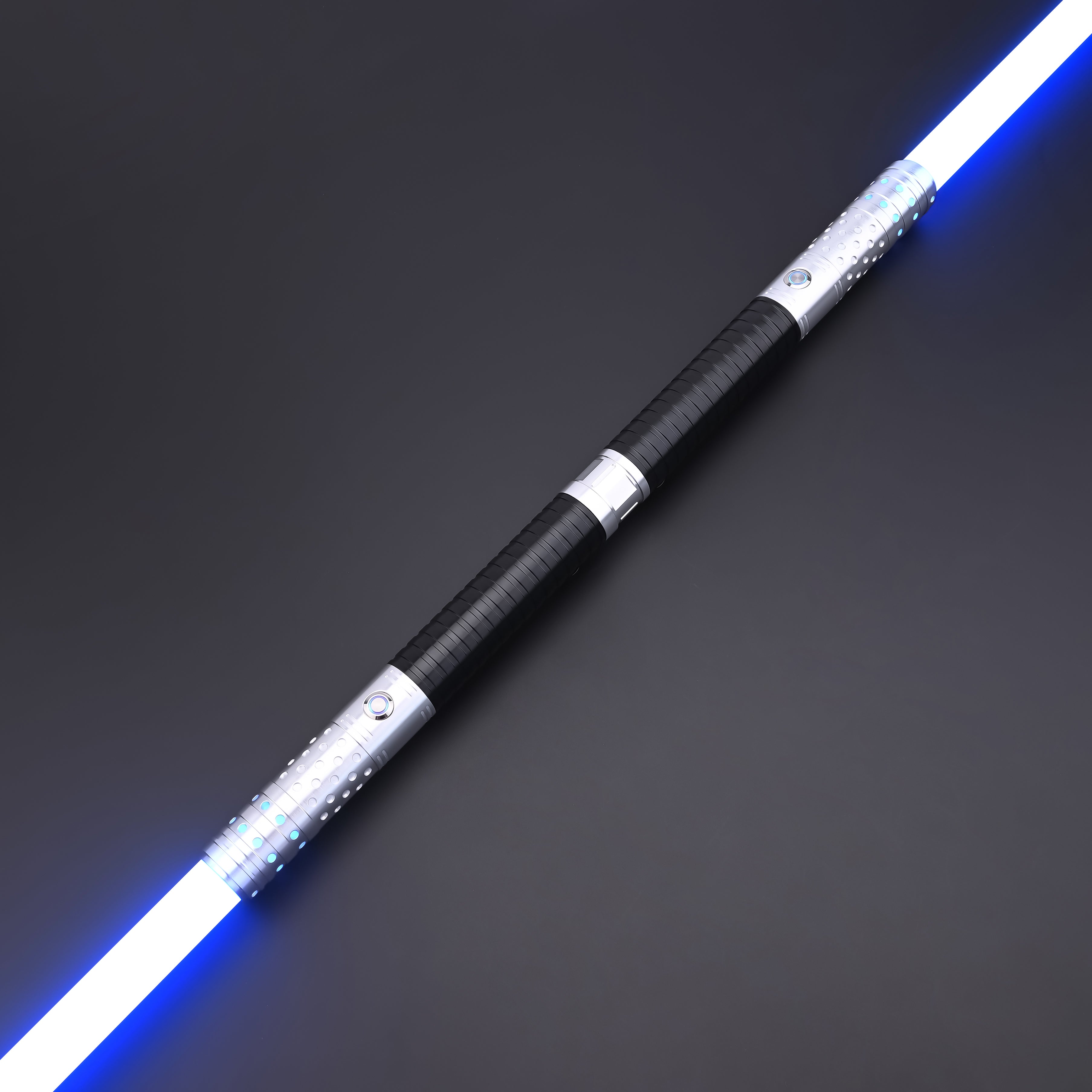 Ventress SE (Double)