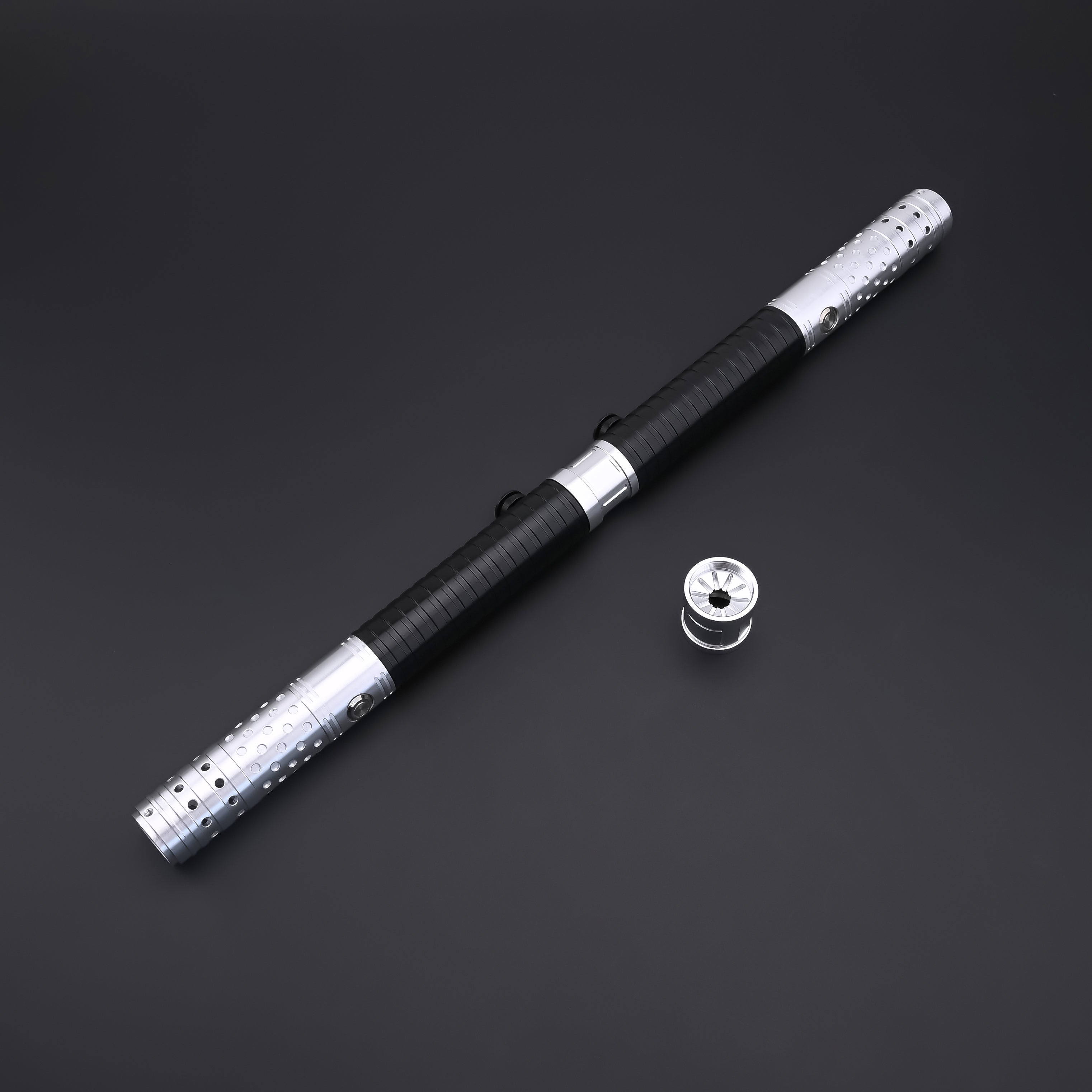 Ventress SE (Double)