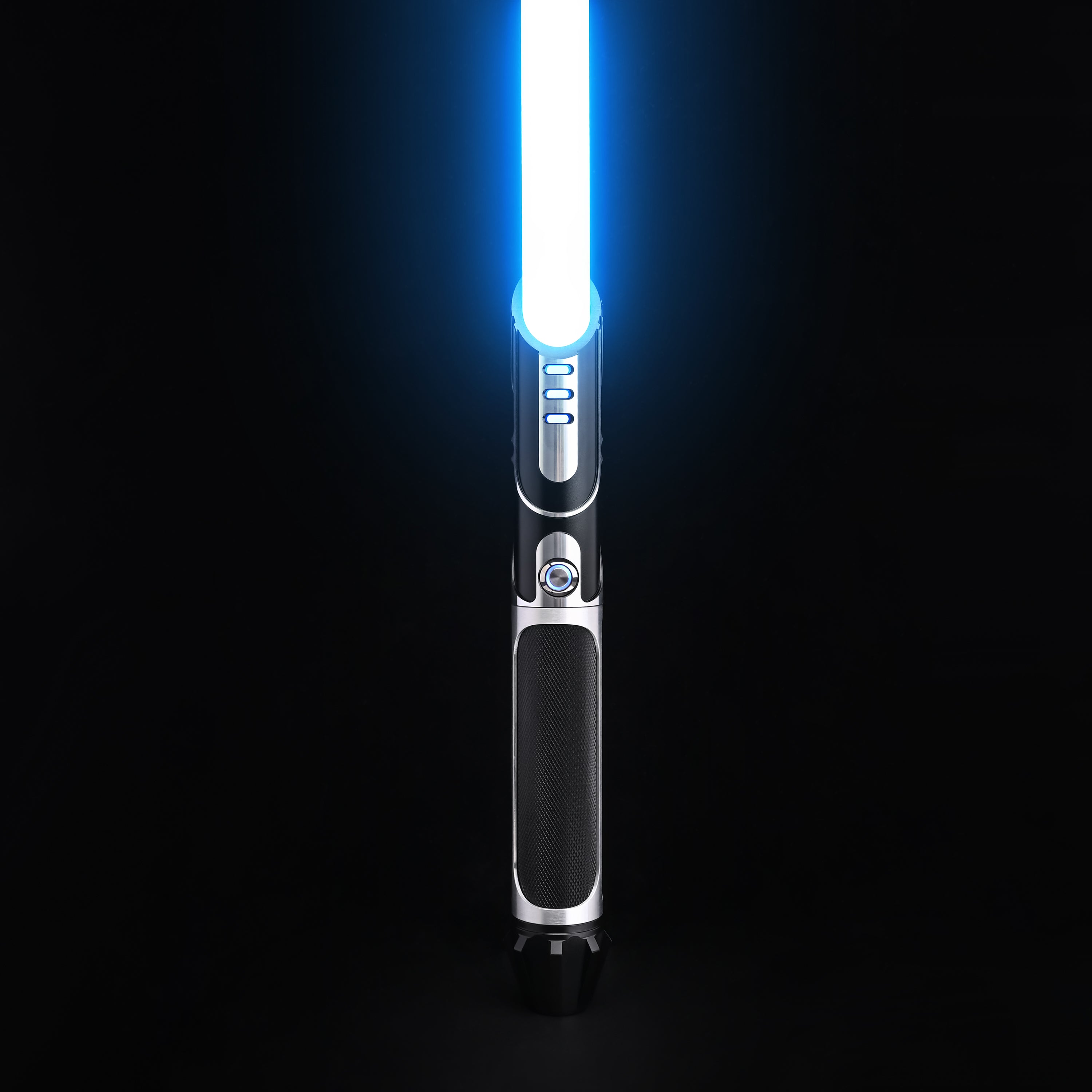 Victory | The Last Dance | Nsabers