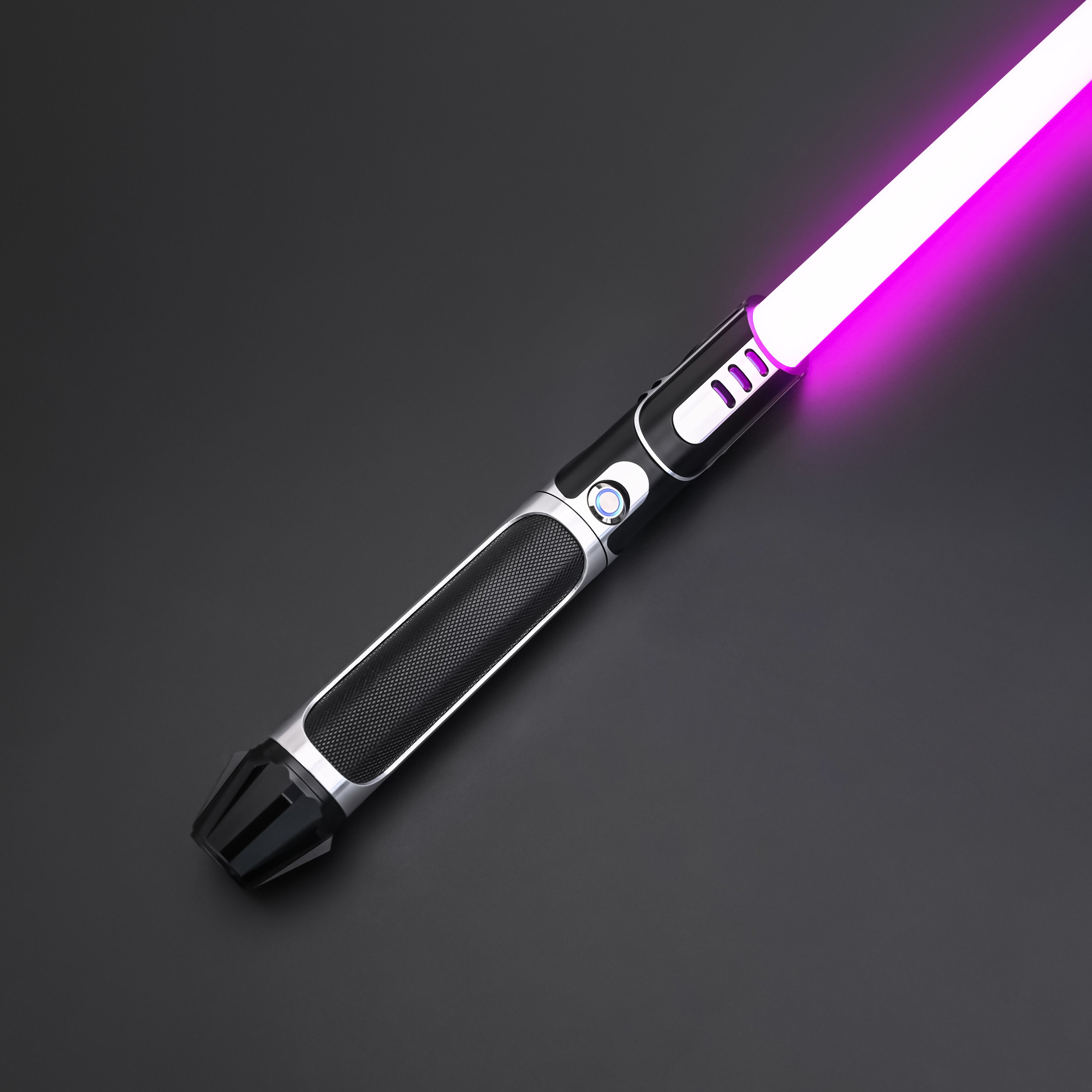 Victory | The Last Dance | Nsabers