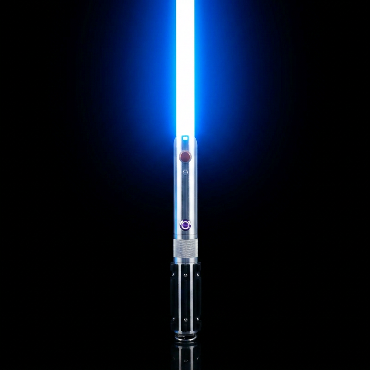 Anakin Skywalker SE Lightsaber - Budget Friendly