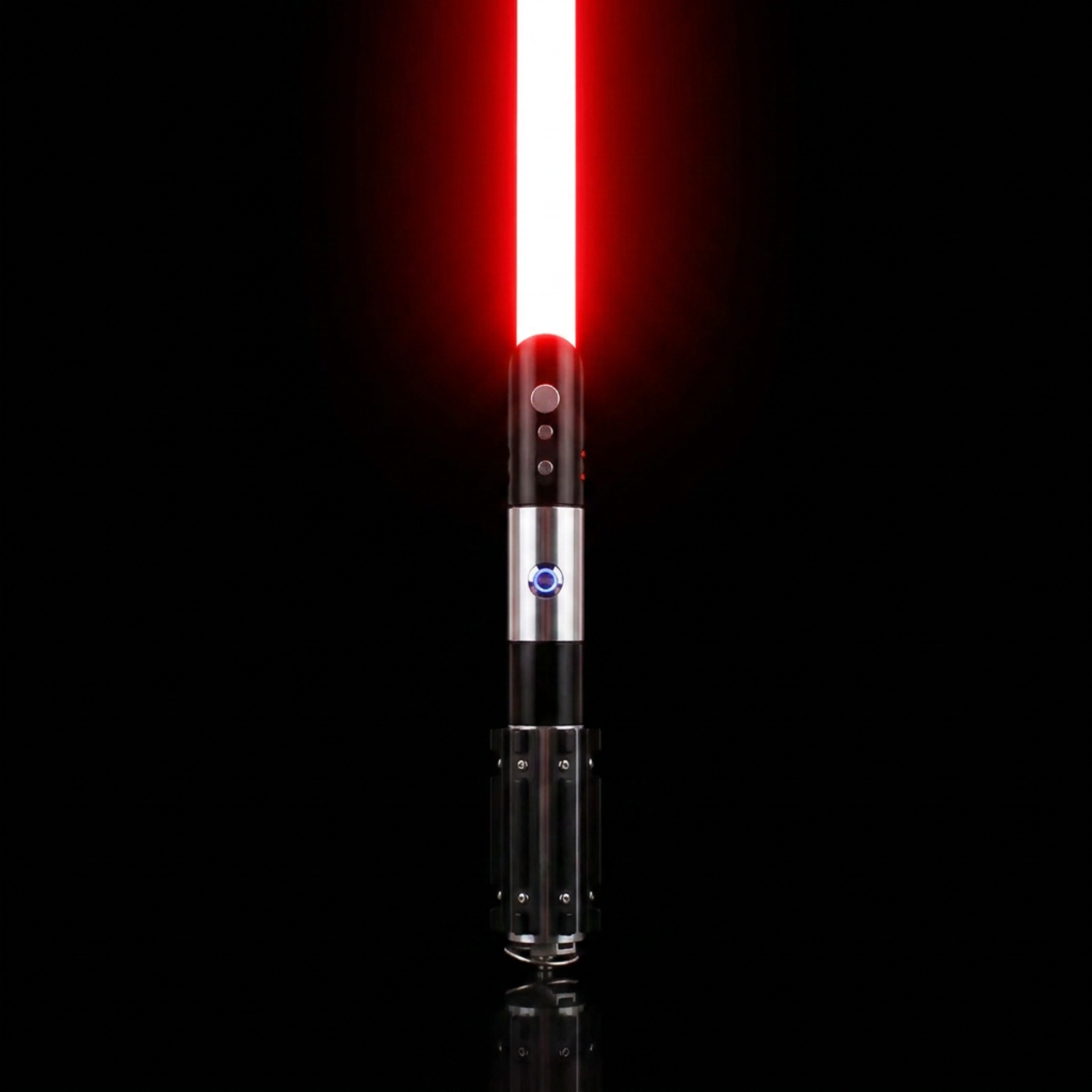 Darth Vader Lightsaber Special Edition