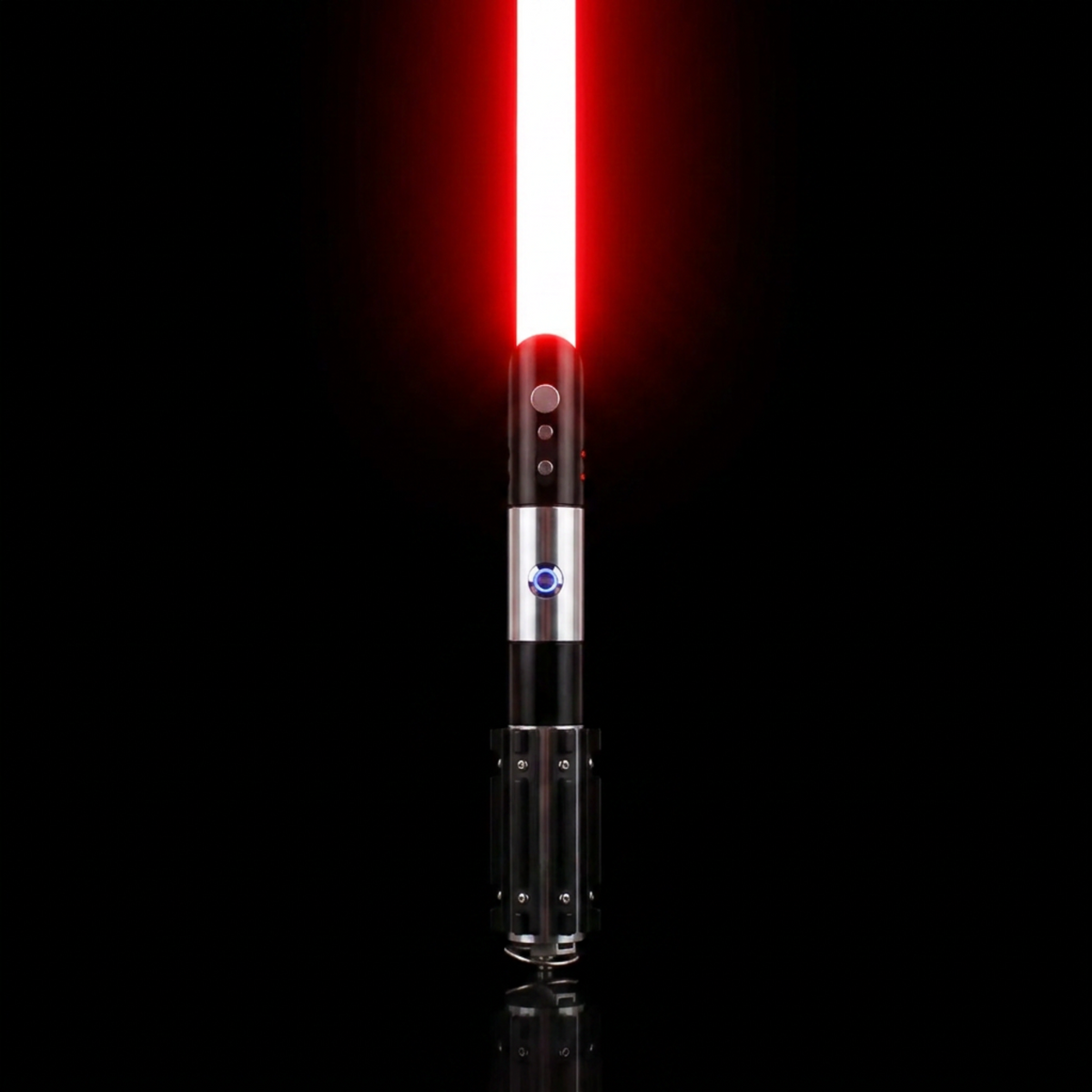 Darth Vader Lightsaber Special Edition
